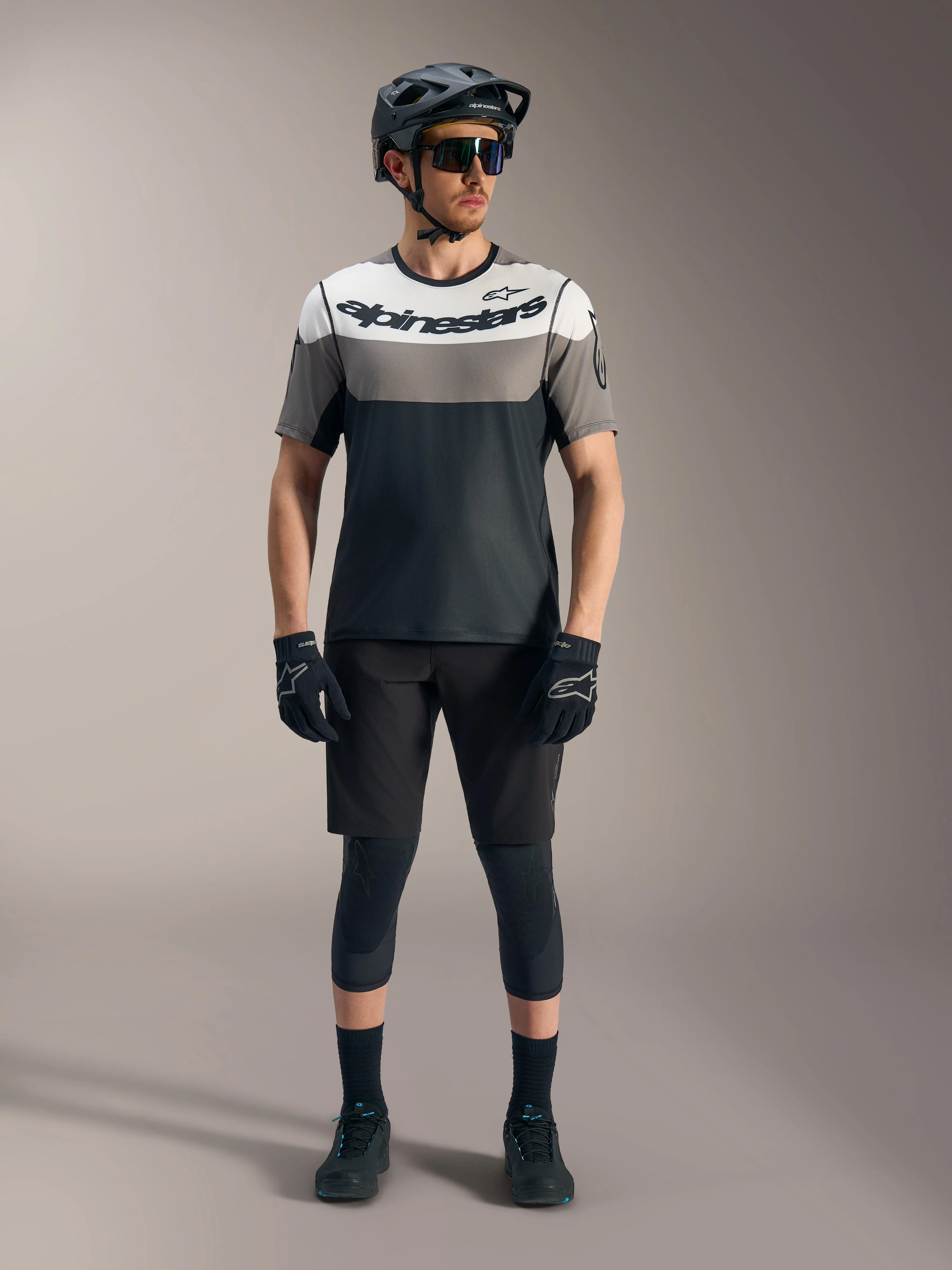 Maglia A-Dura Race - Image 3