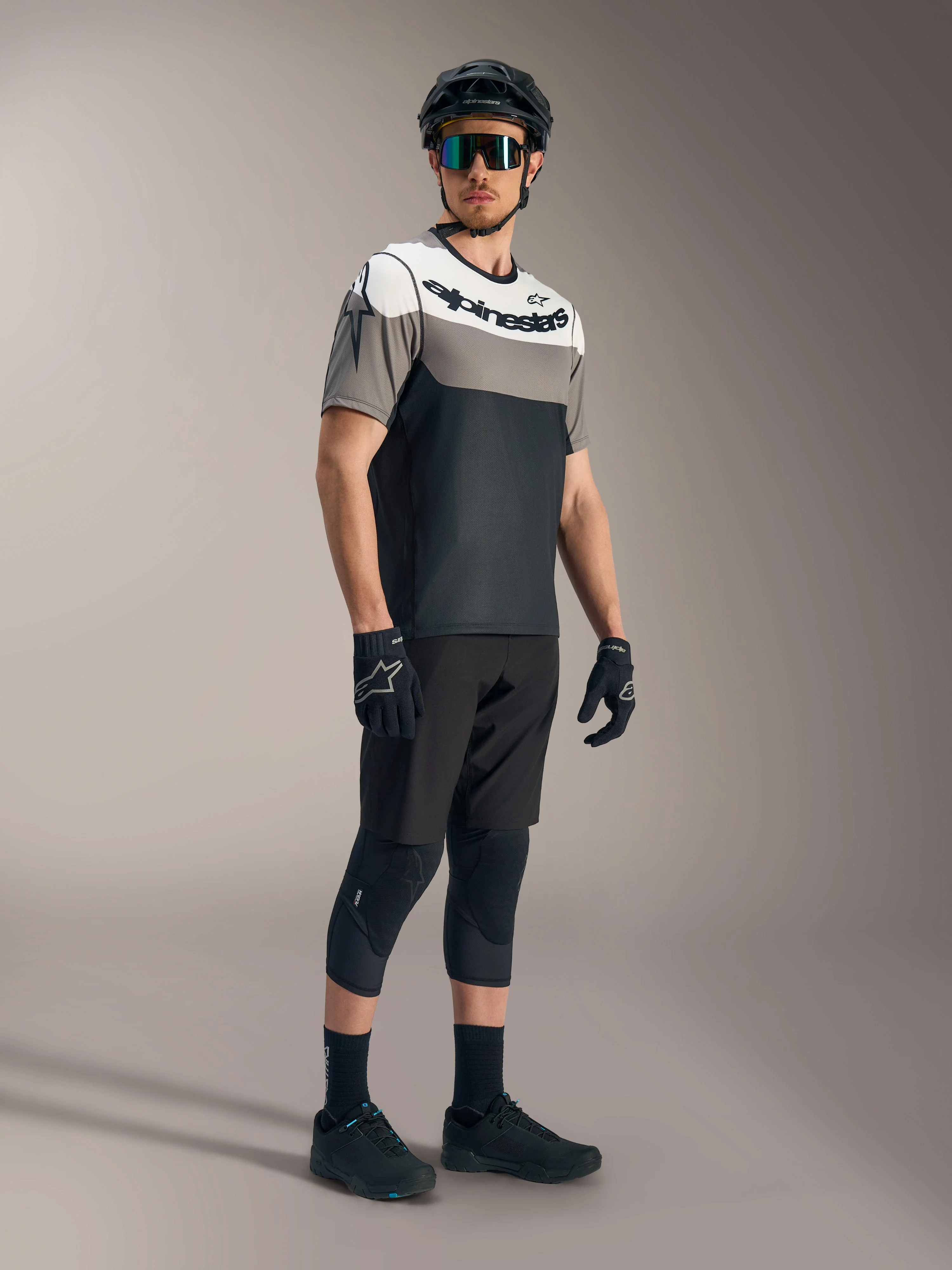 Maglia A-Dura Race - Image 4