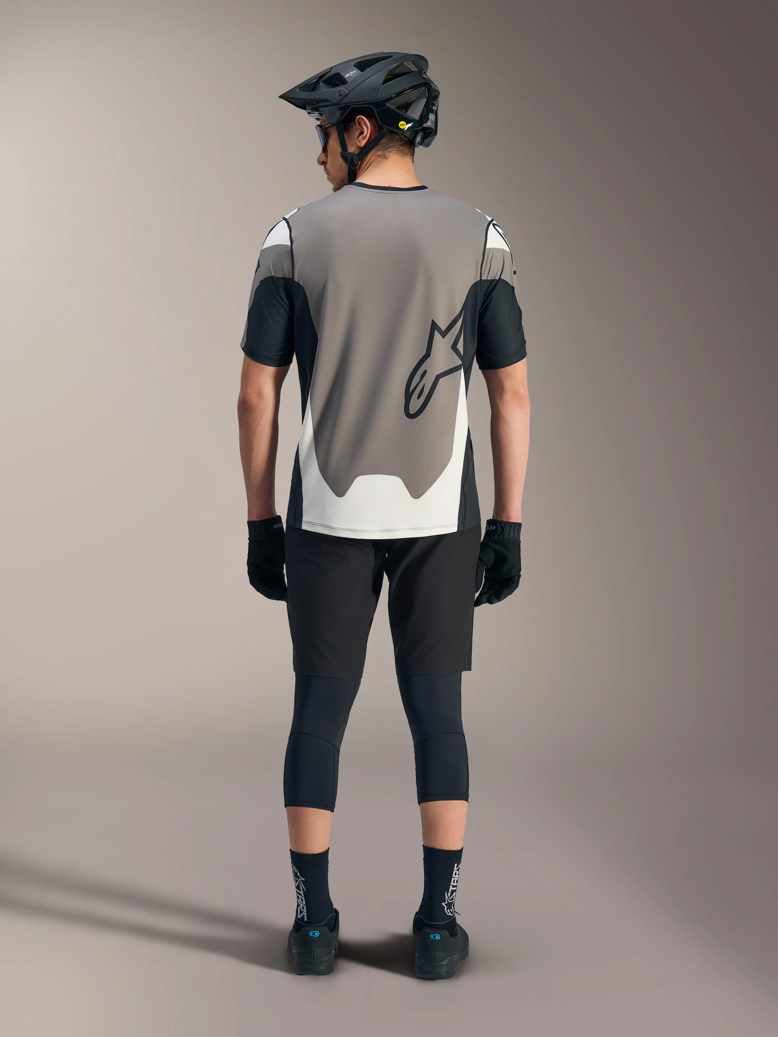 Maglia A-Dura Race - Image 5
