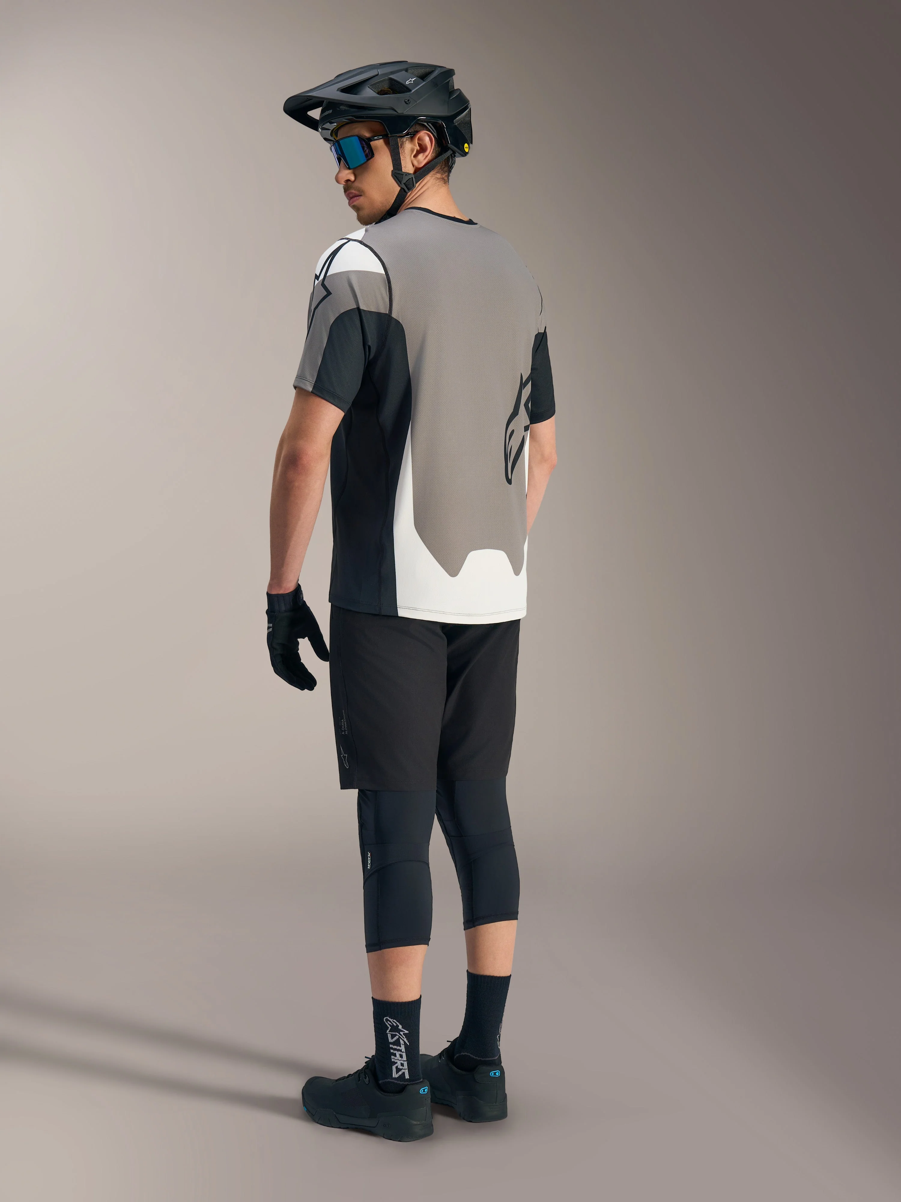 Maglia A-Dura Race - Image 6