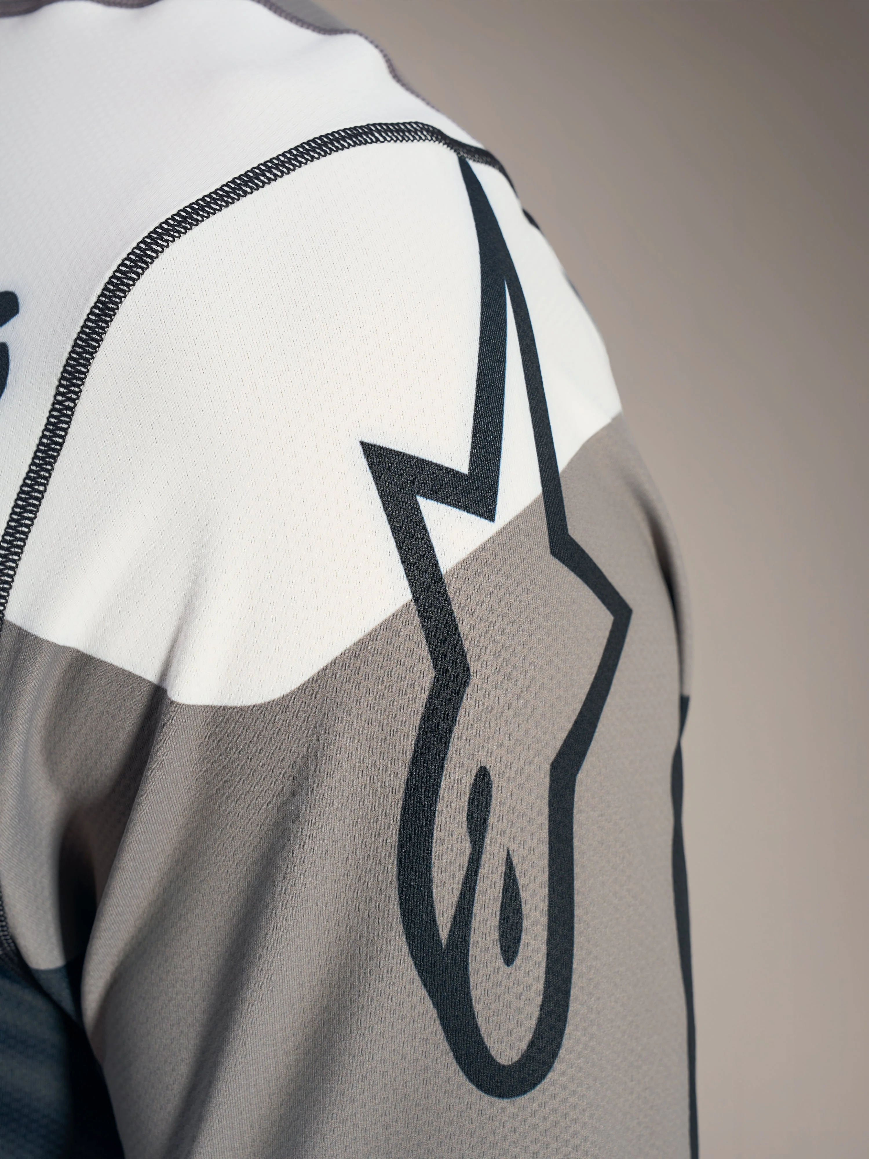 Maglia A-Dura Race - Image 7