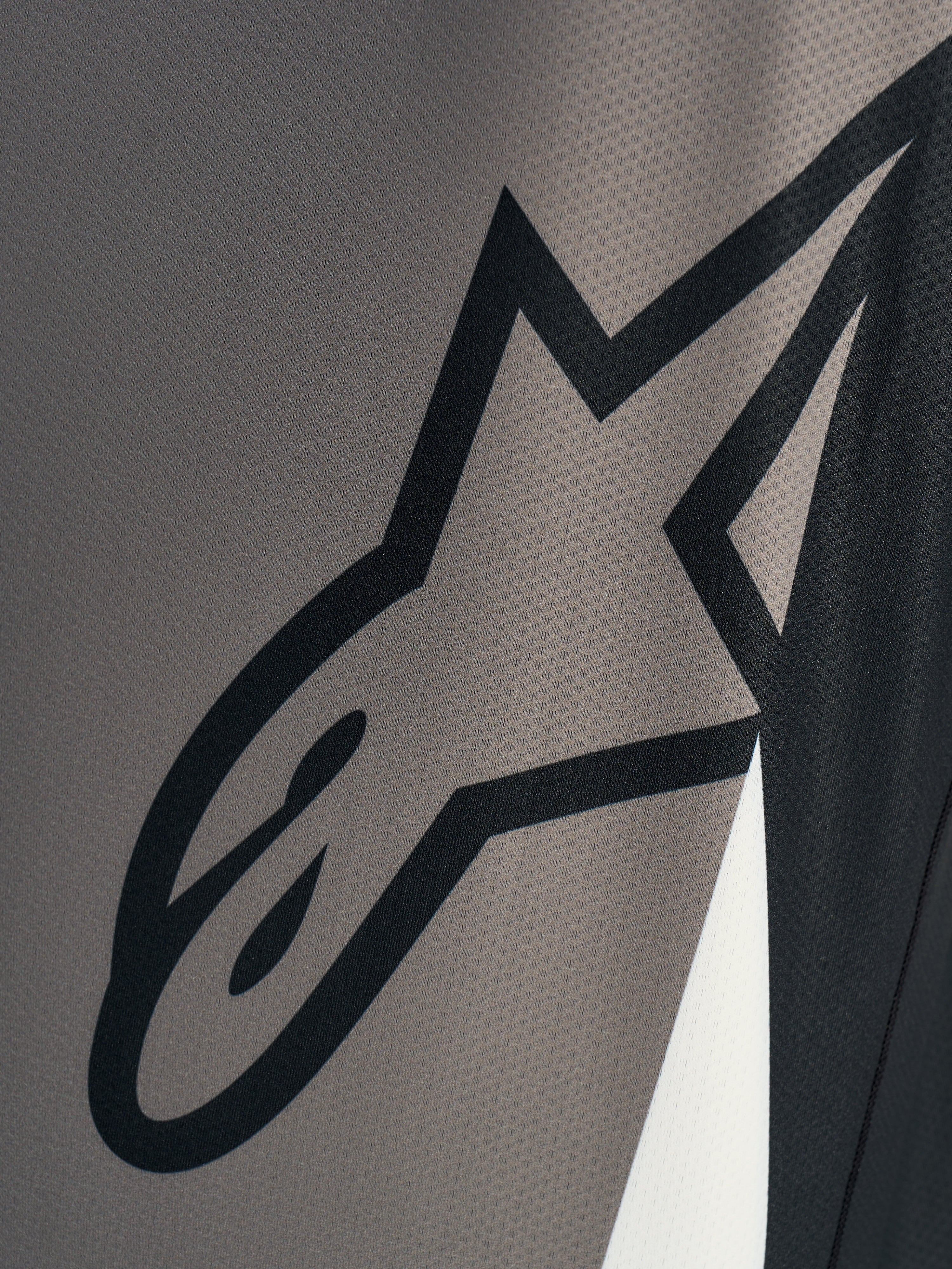 Maglia A-Dura Race - Image 8