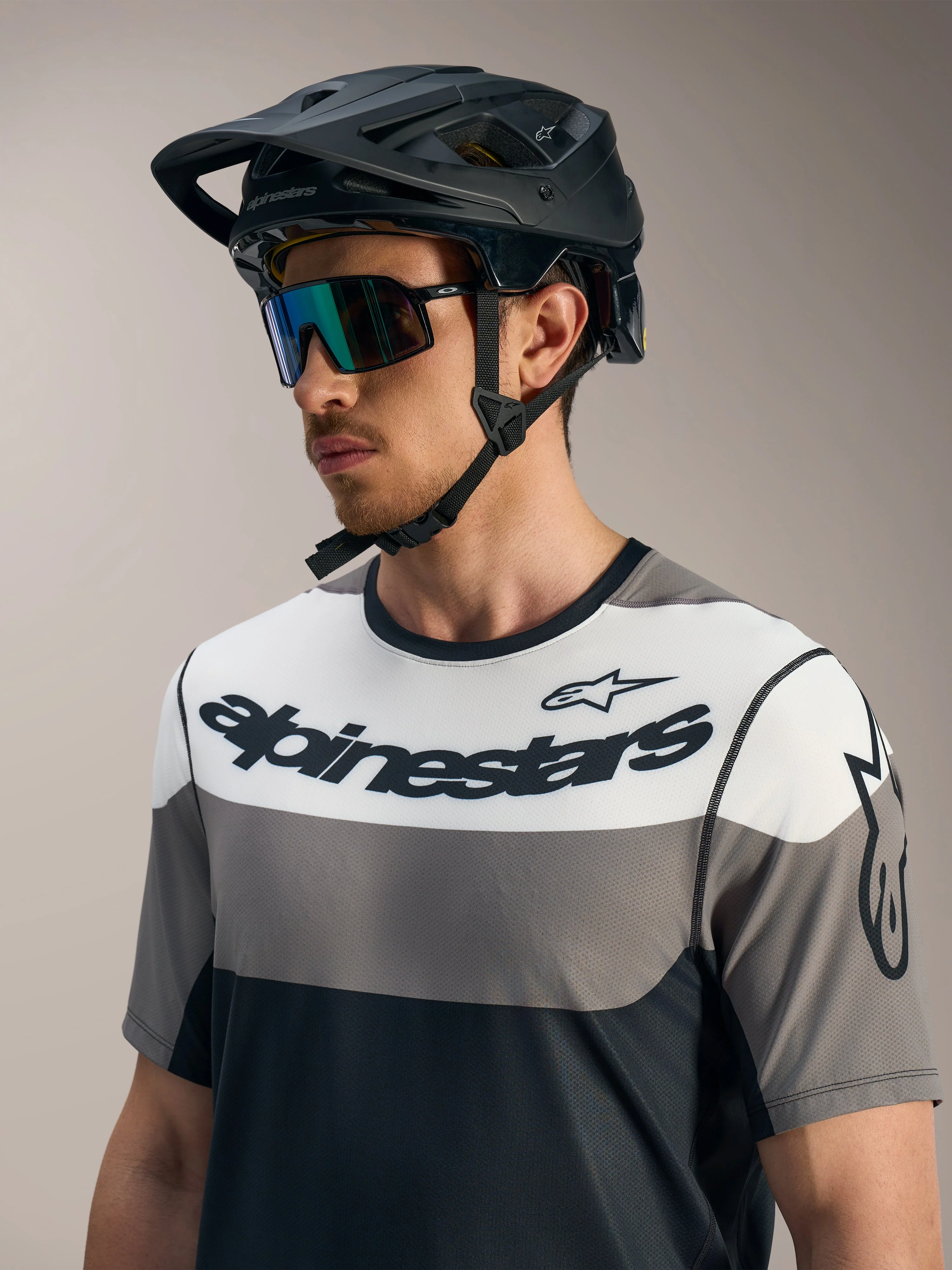 Maglia A-Dura Race - Image 9