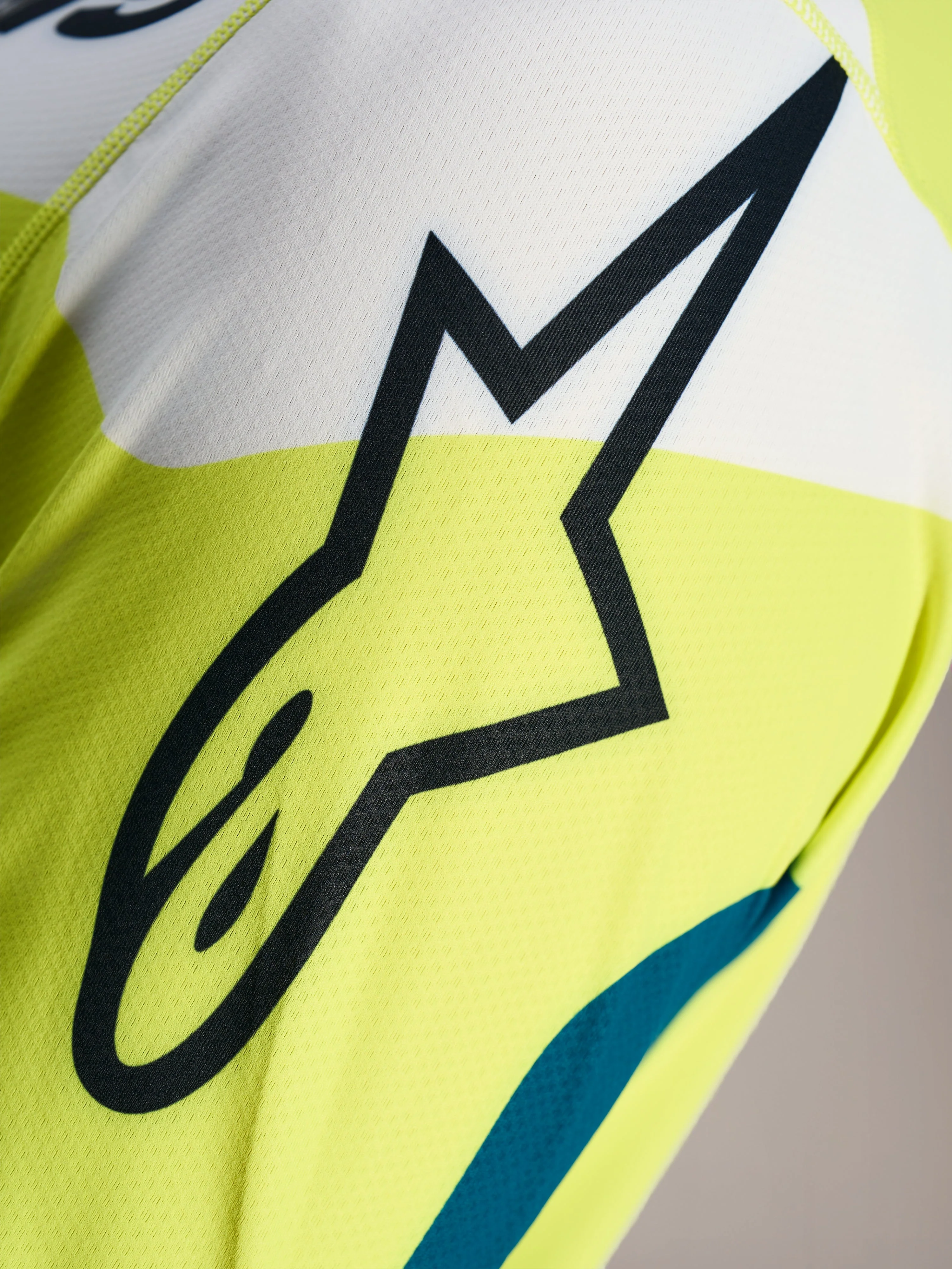 Maglia A-Dura Race - Image 10