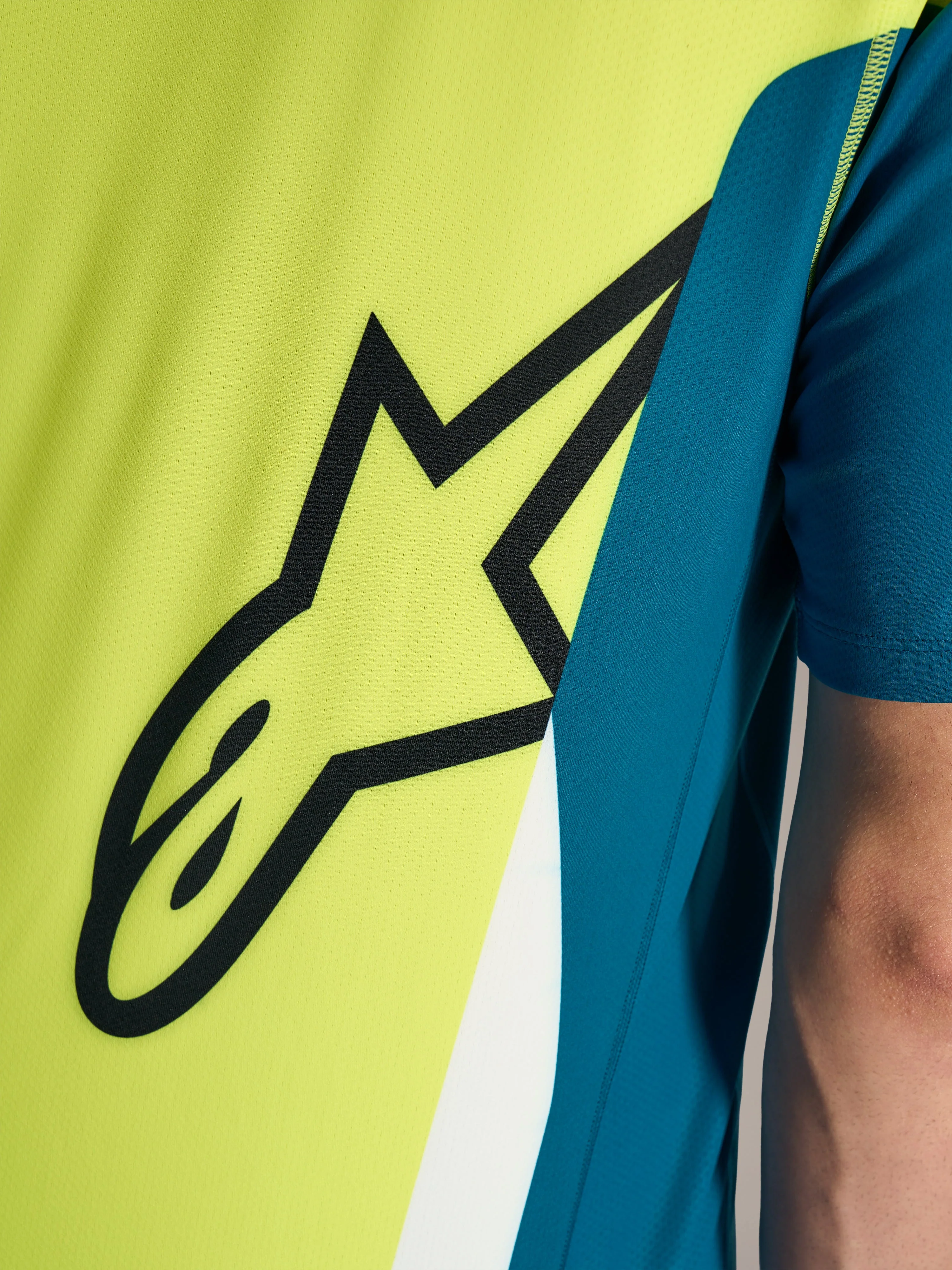Maglia A-Dura Race - Image 11