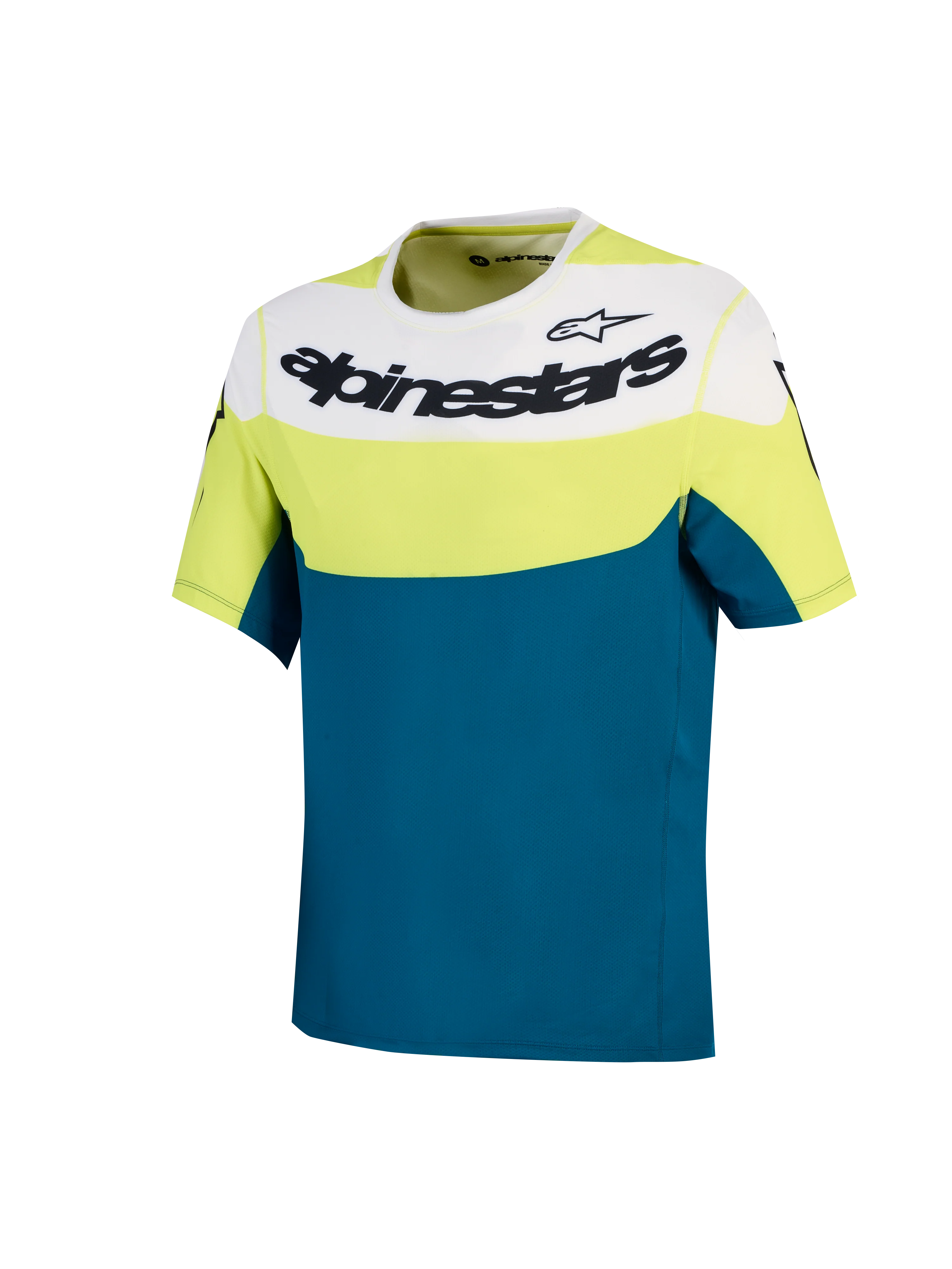 Maglia A-Dura Race - Image 12
