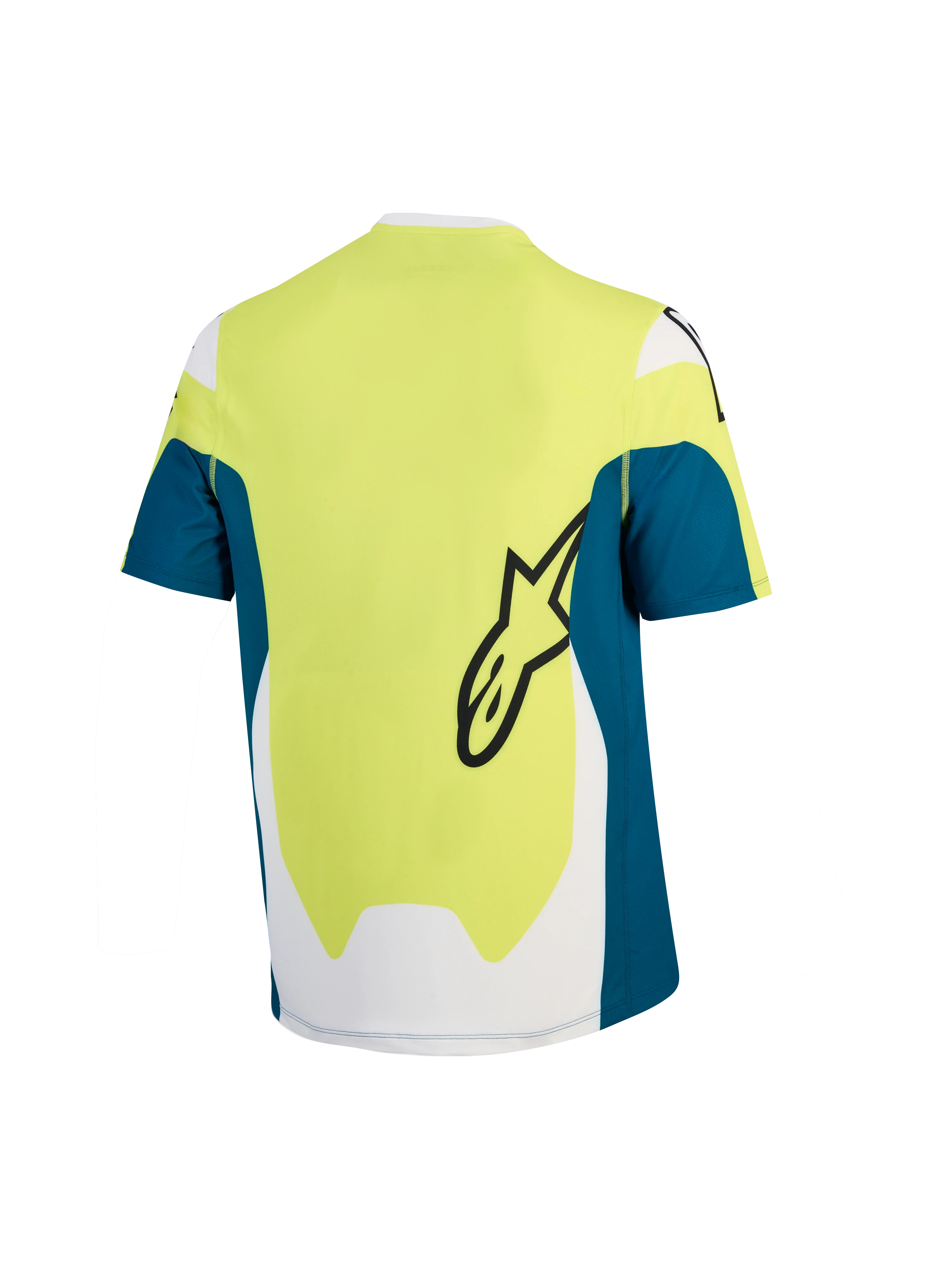 Maglia A-Dura Race - Image 13