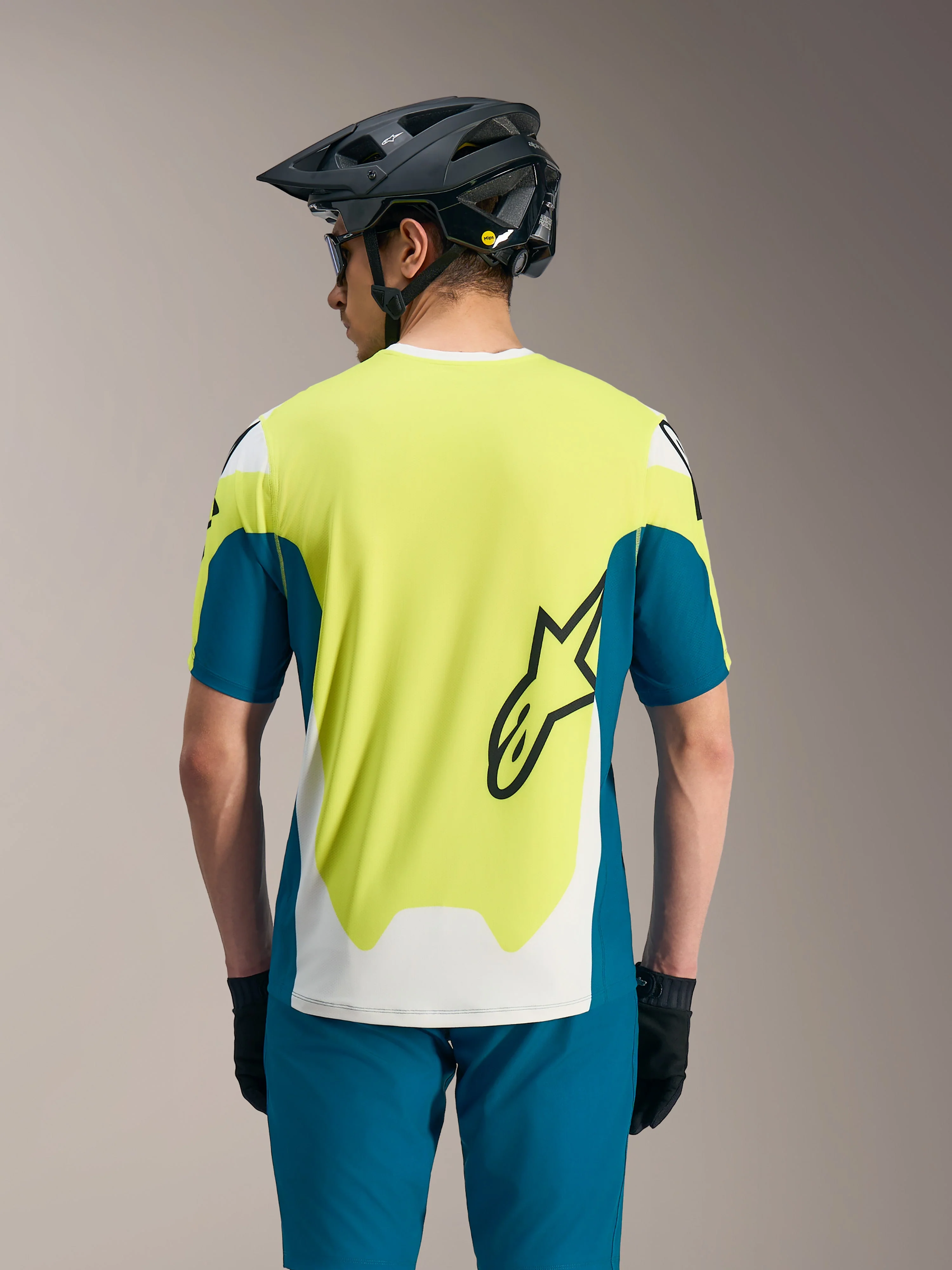 Maglia A-Dura Race - Image 2