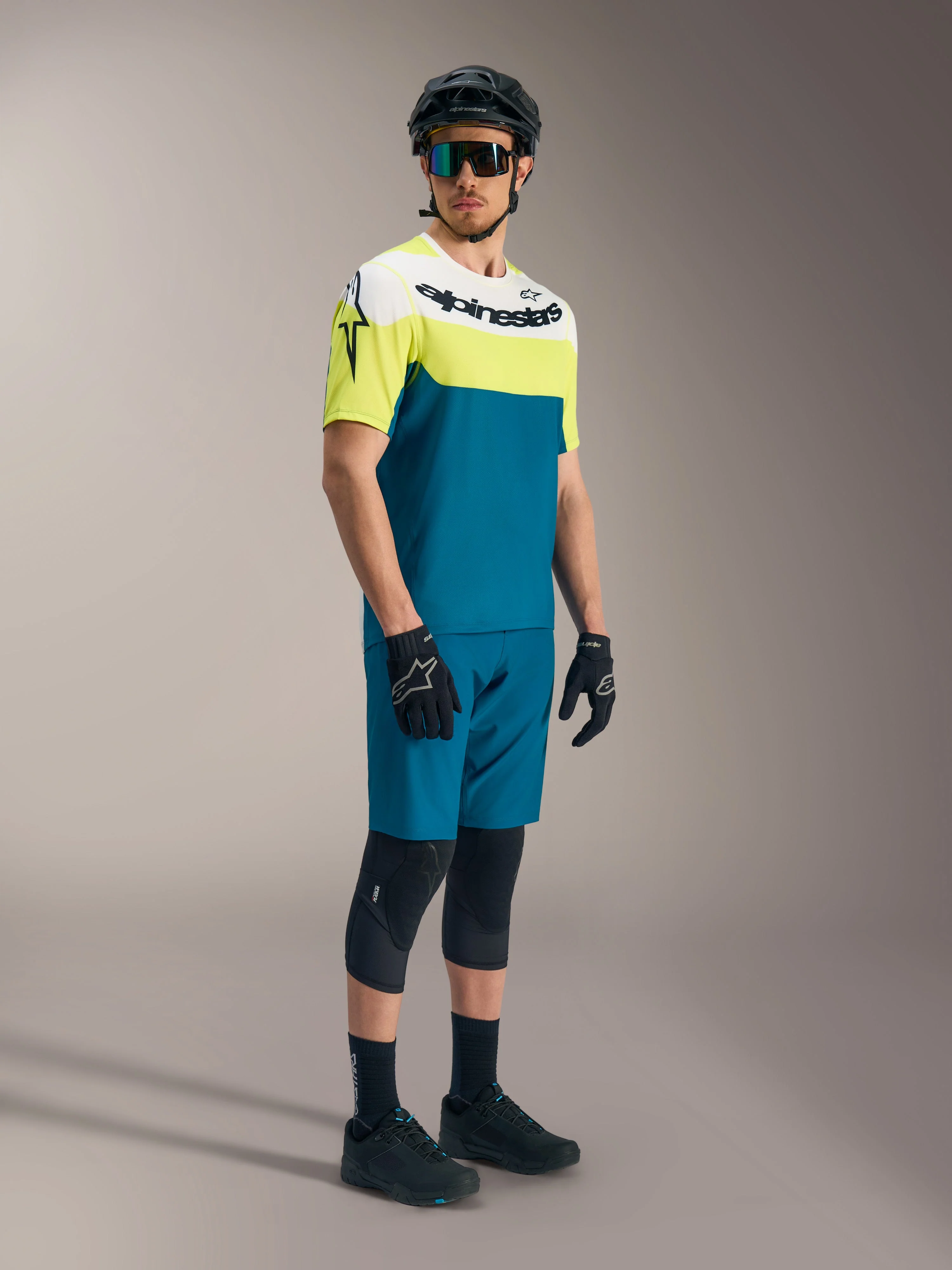 Maglia A-Dura Race - Image 3