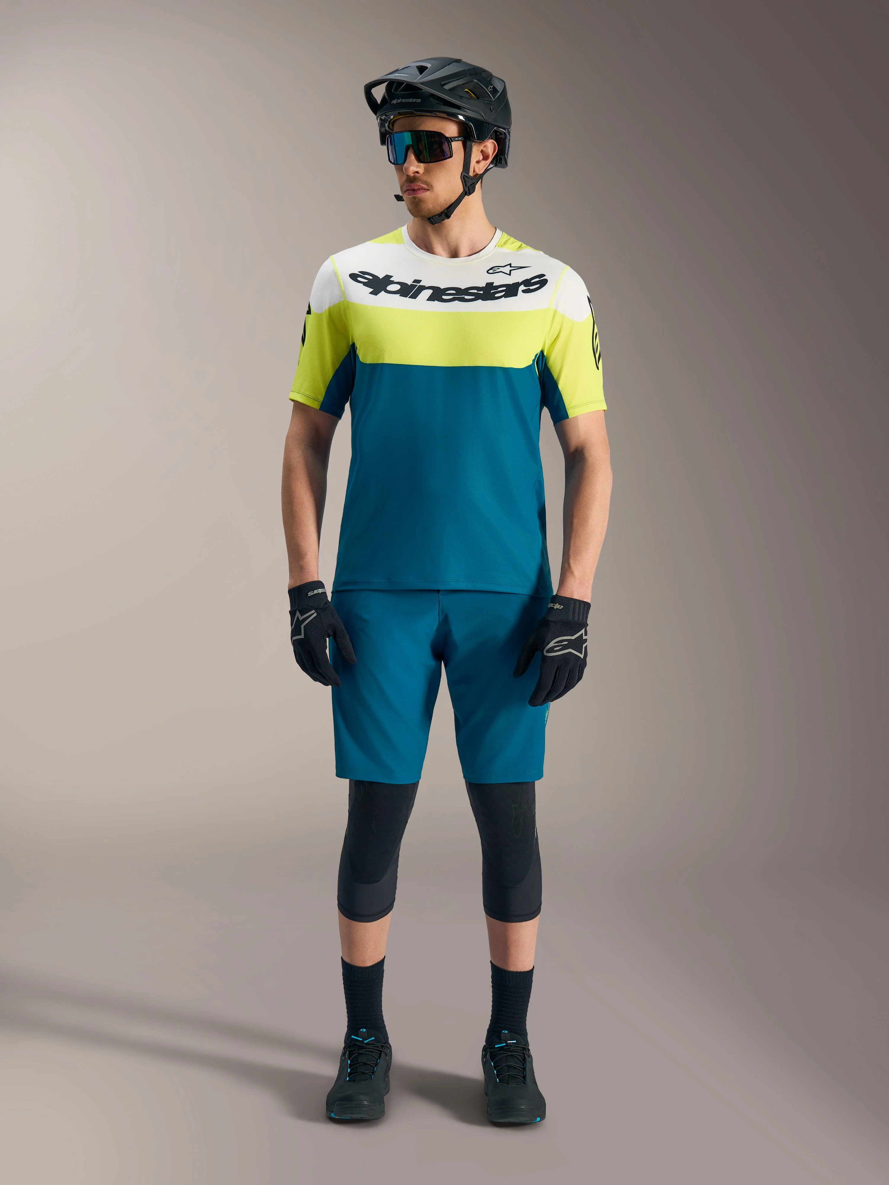 Maglia A-Dura Race - Image 4