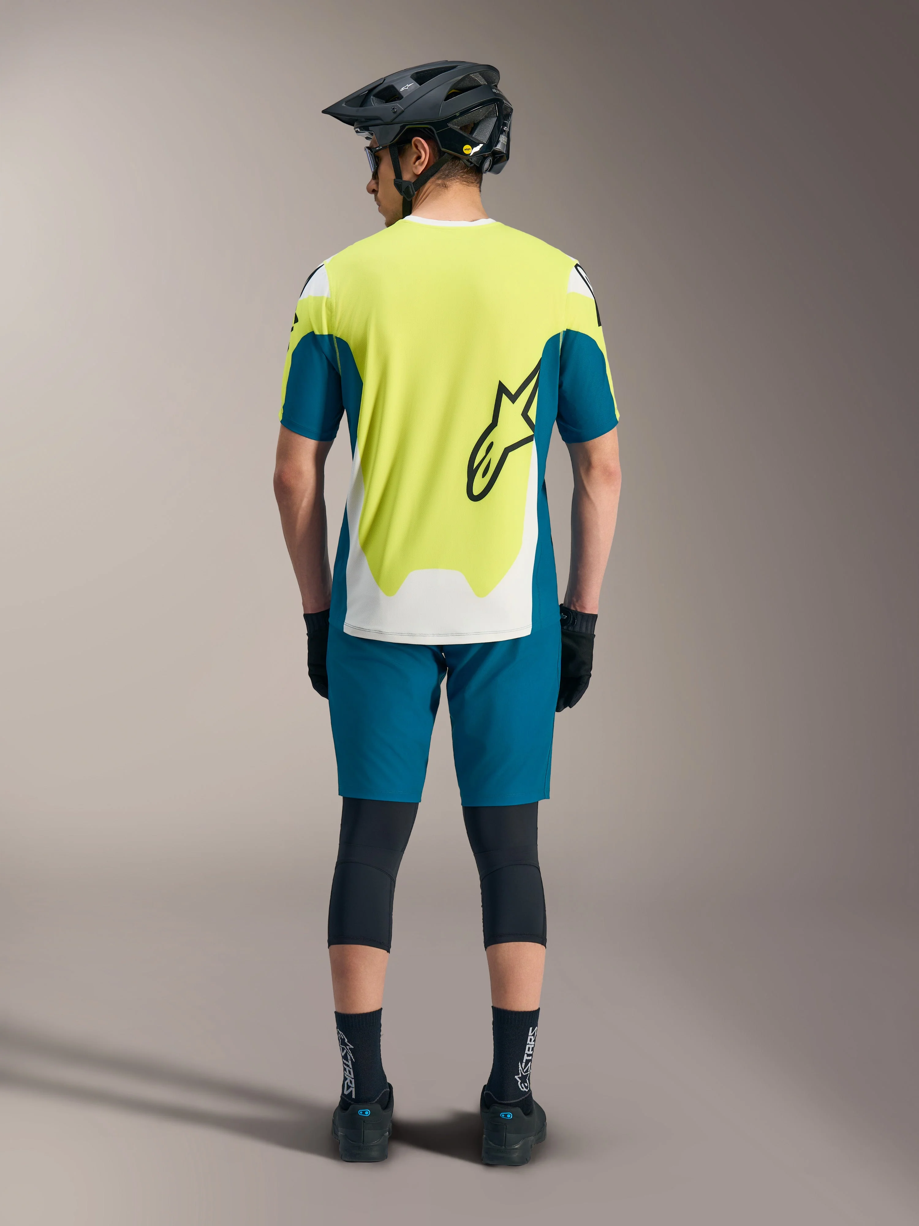 Maglia A-Dura Race - Image 5