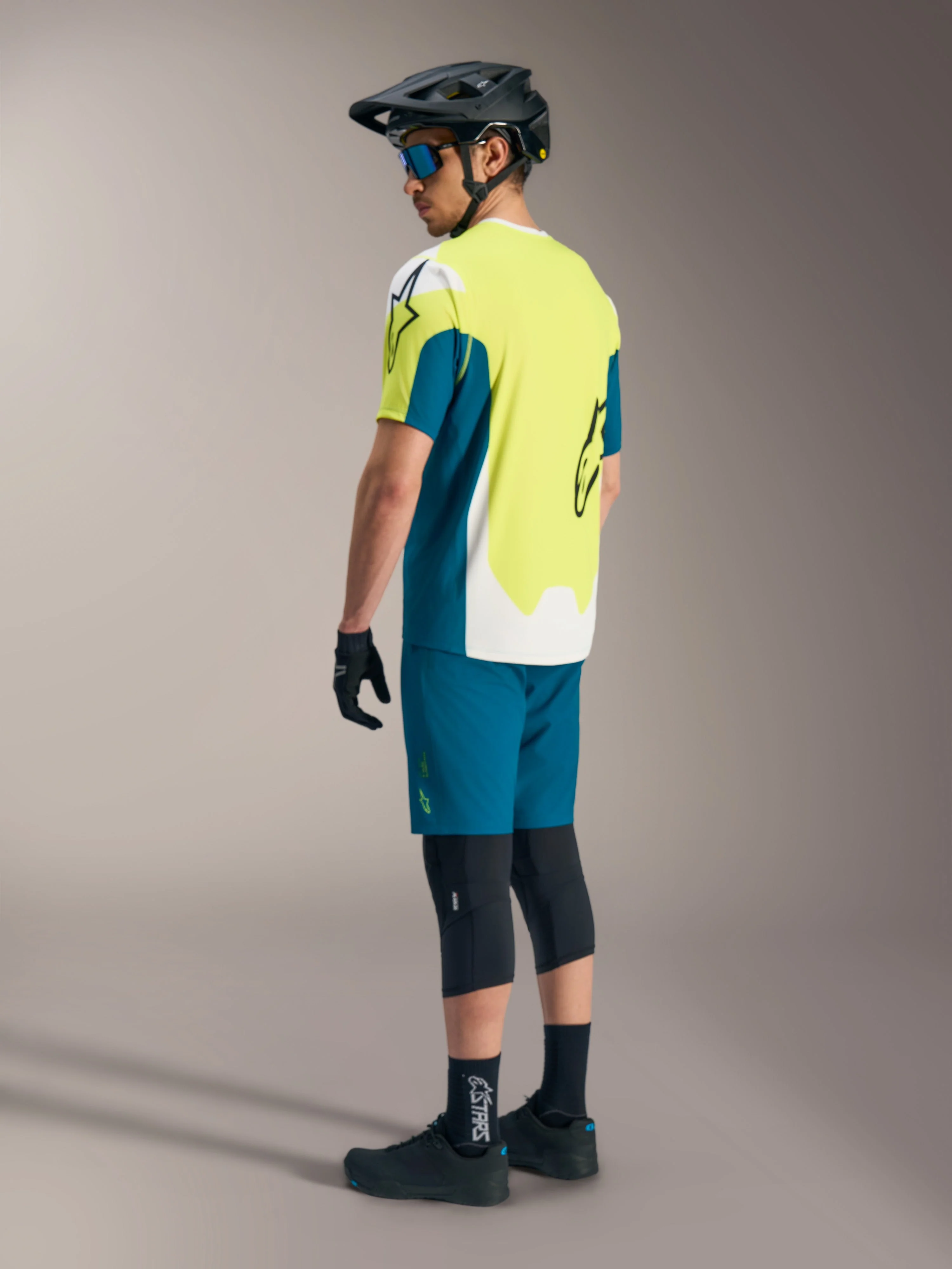 Maglia A-Dura Race - Image 6