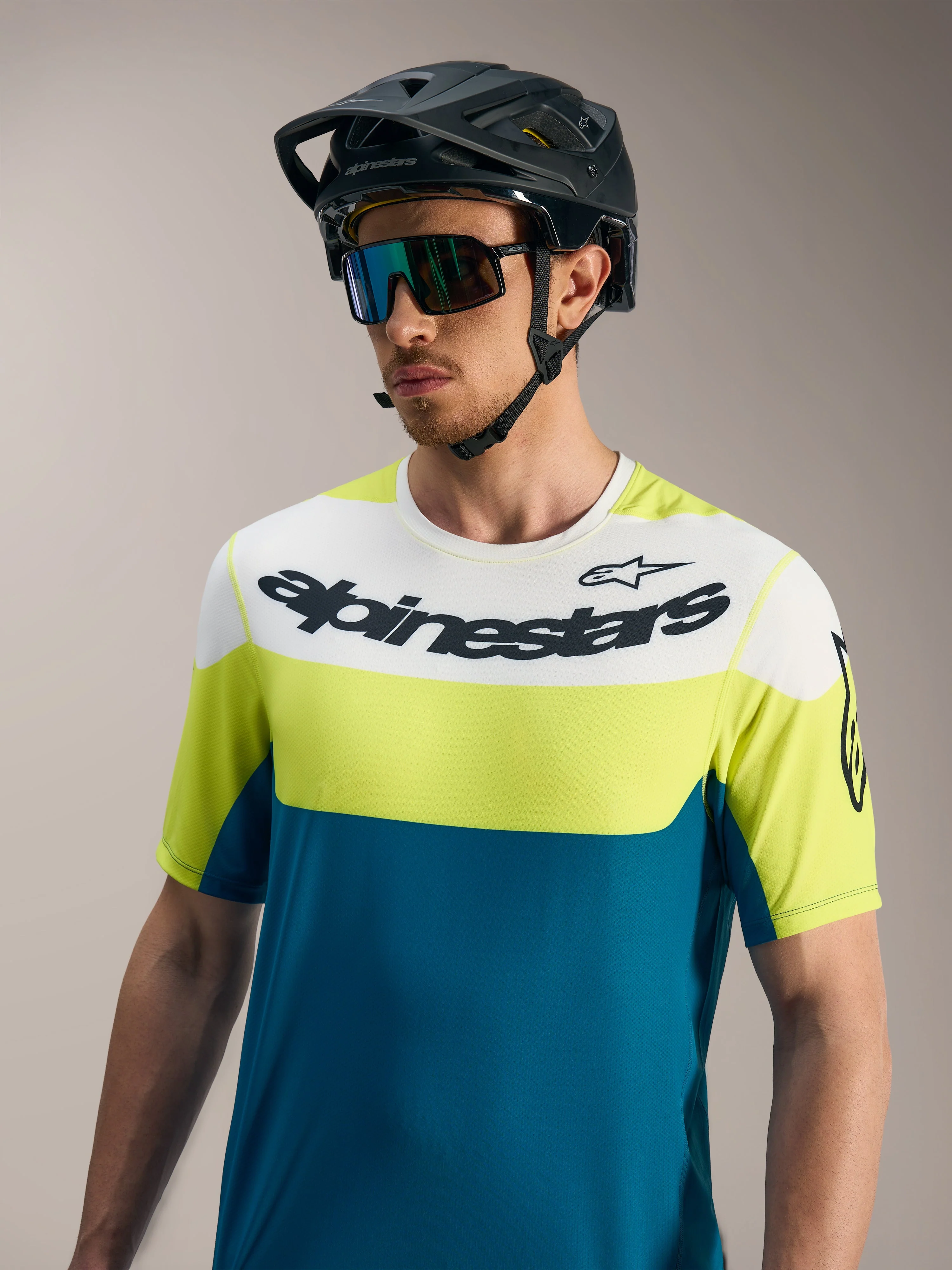 Maglia A-Dura Race - Image 7