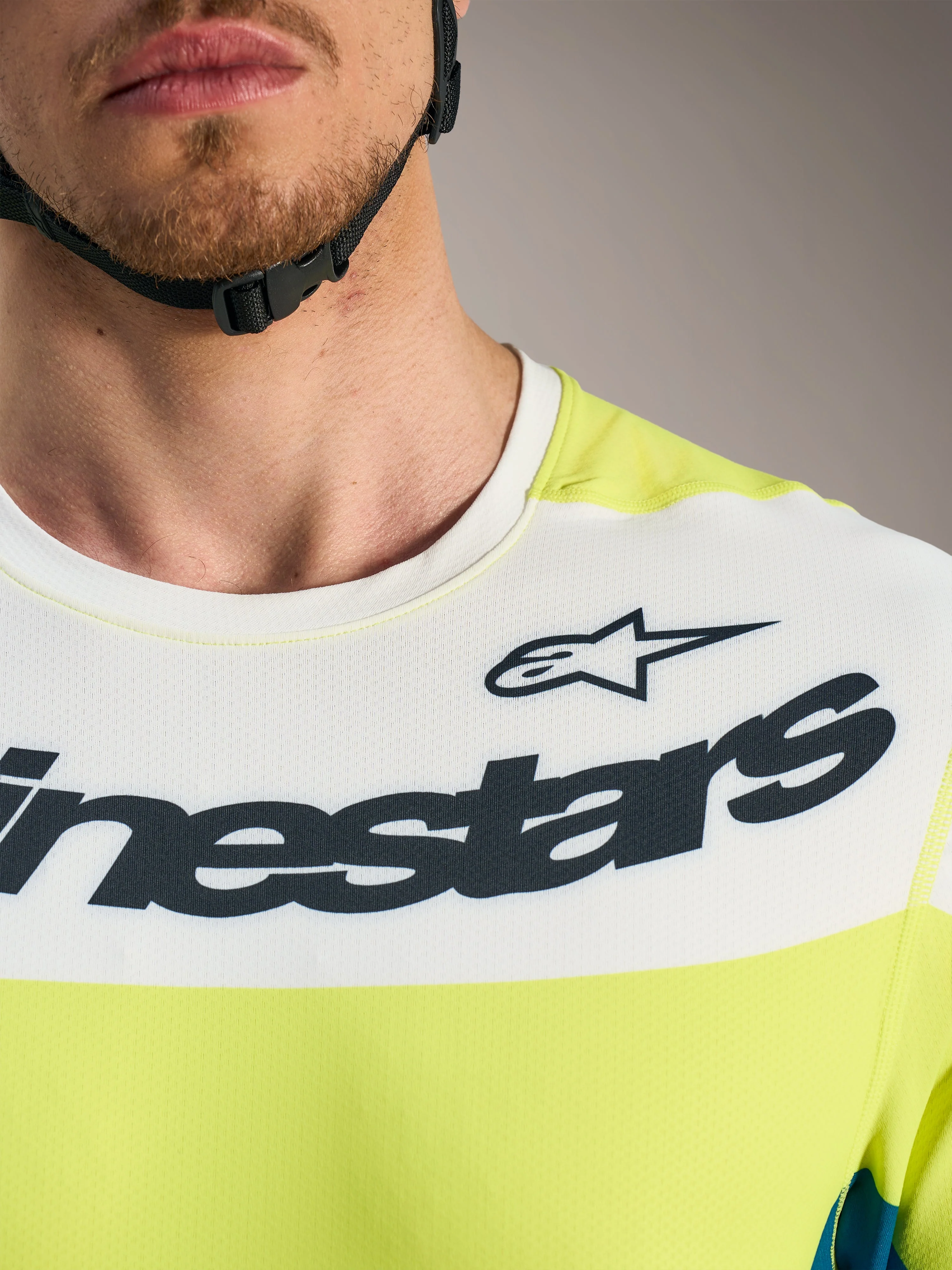 Maglia A-Dura Race - Image 8