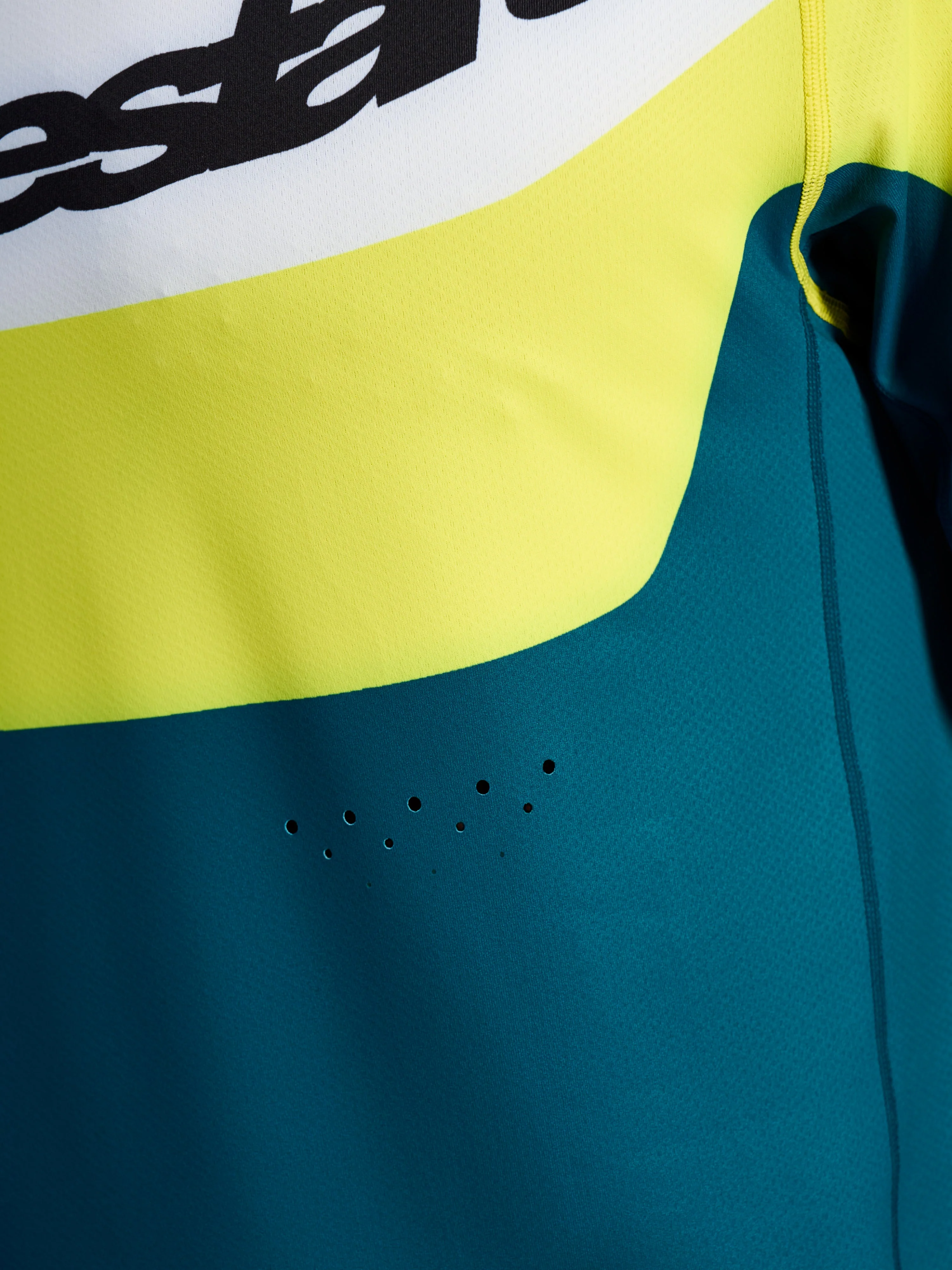 Maglia A-Dura Race - Image 9
