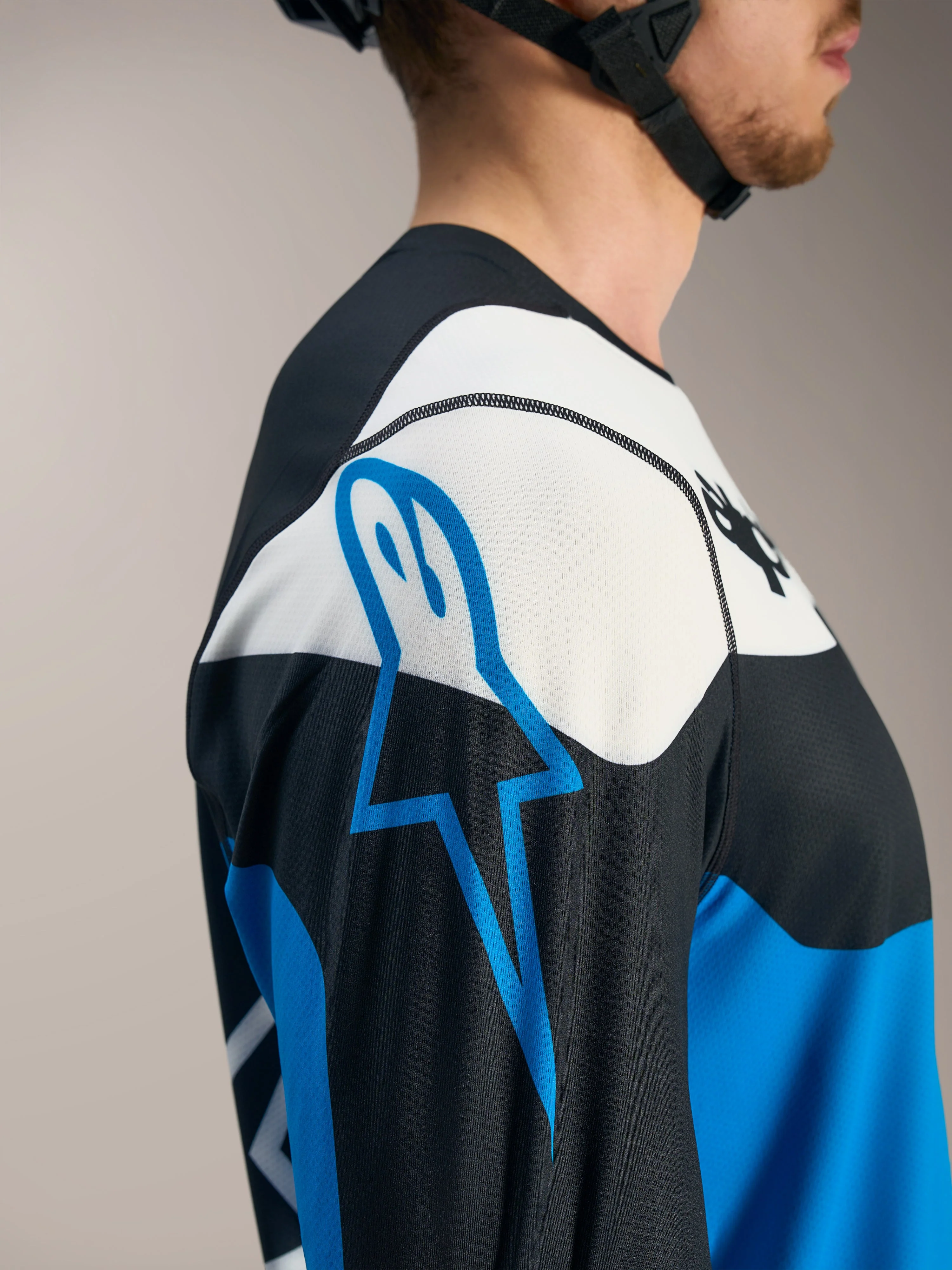 Maglia A-Dura Race - Image 10