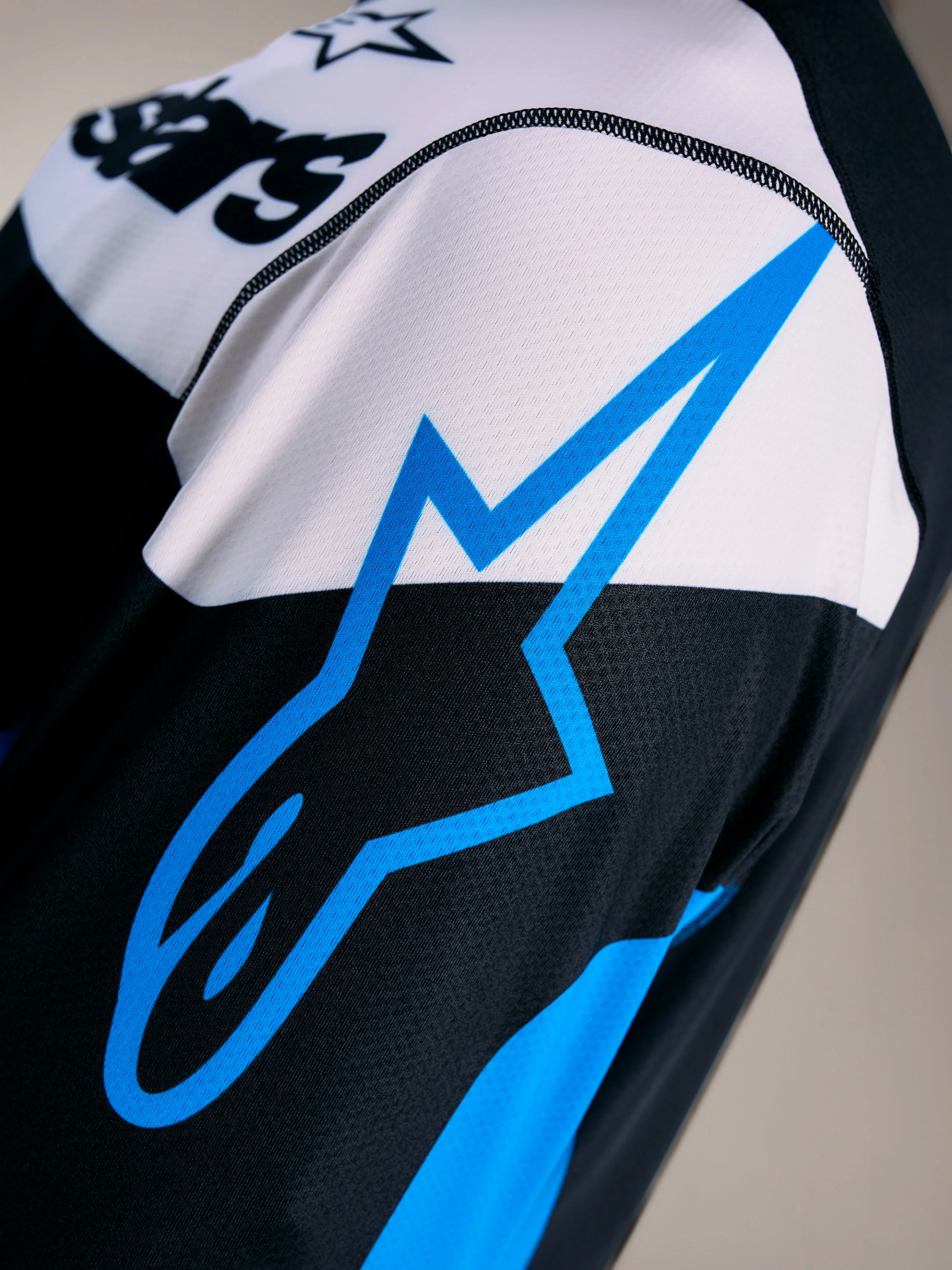 Maglia A-Dura Race - Image 11
