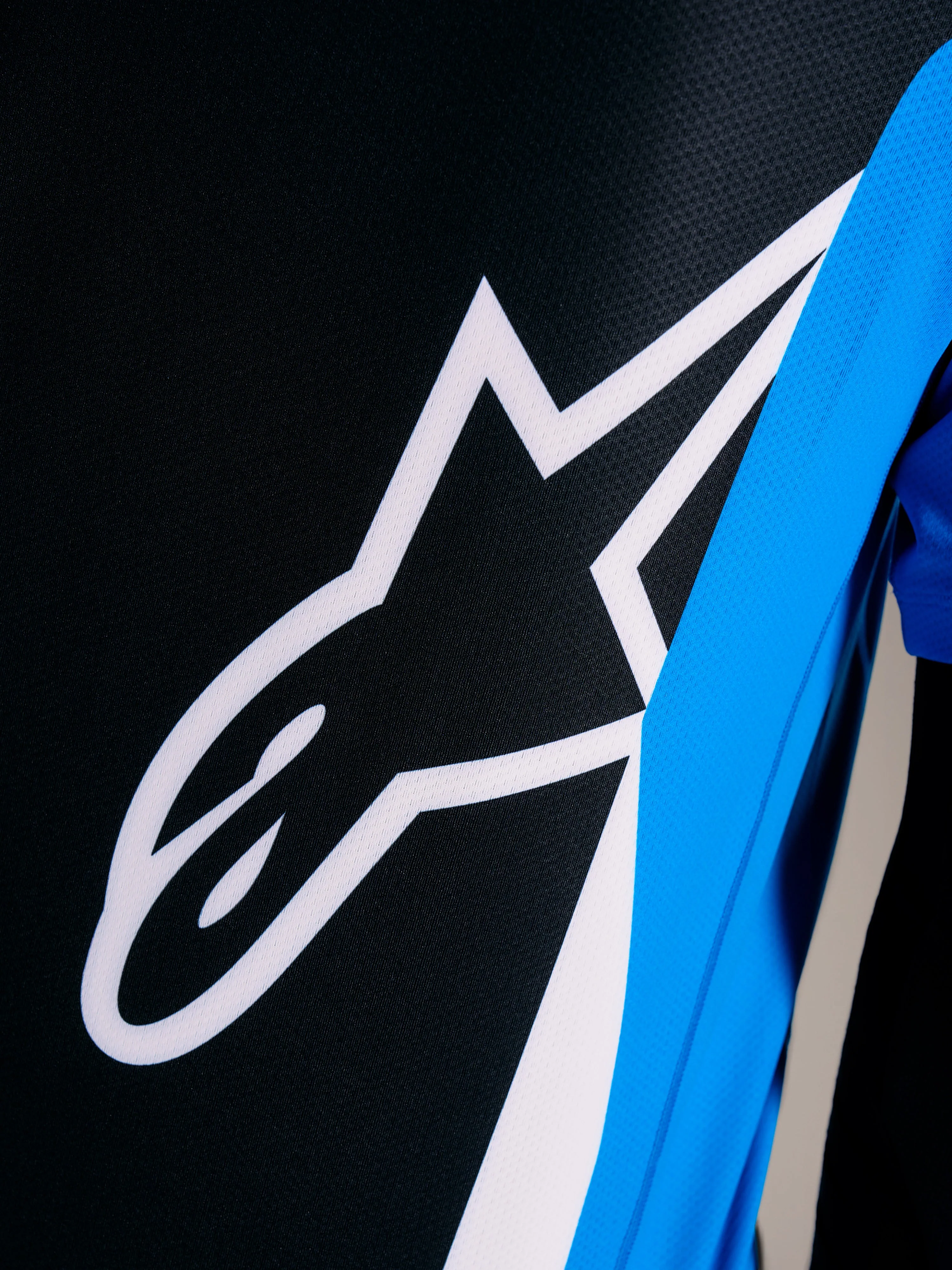 Maglia A-Dura Race - Image 12