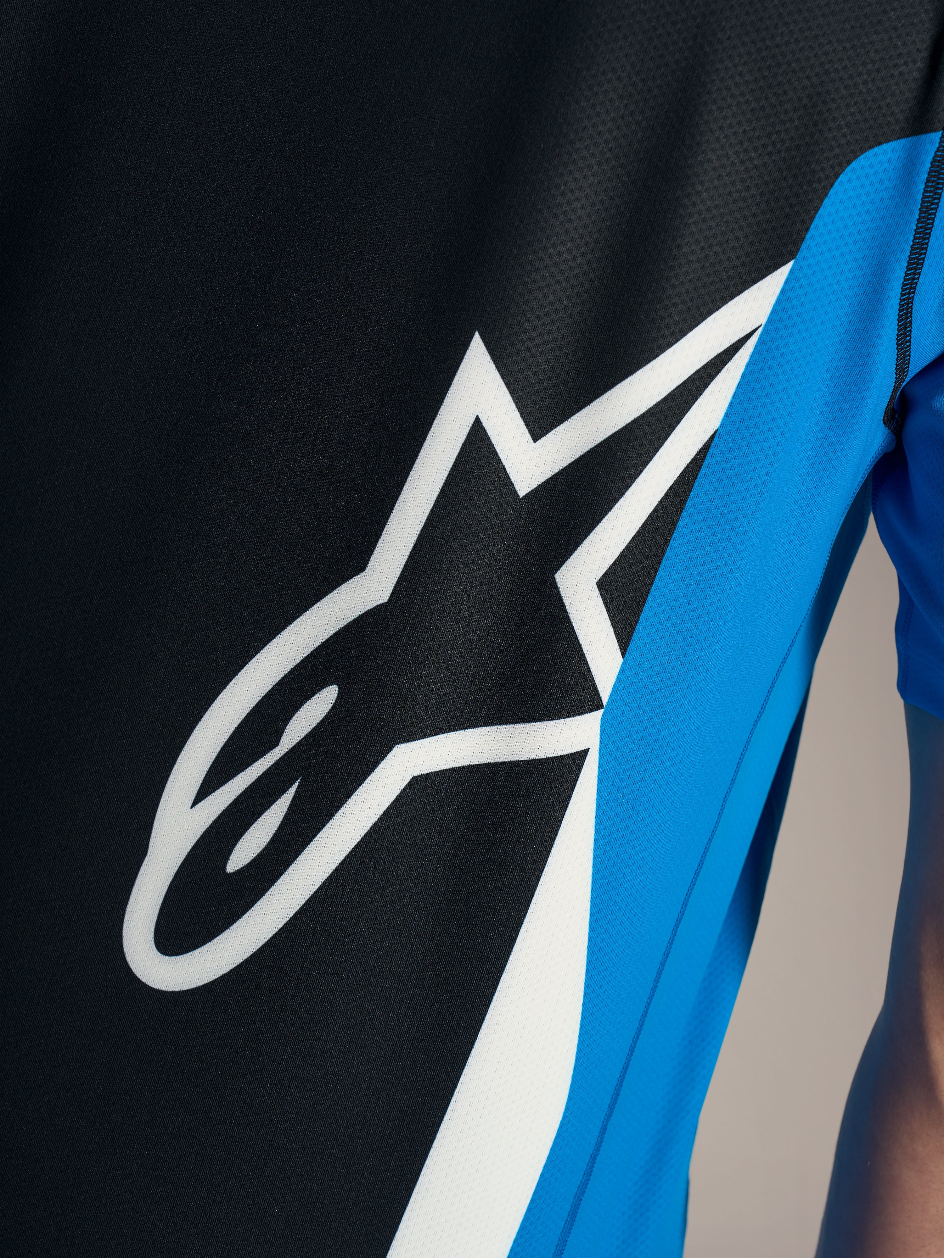 Maglia A-Dura Race - Image 13