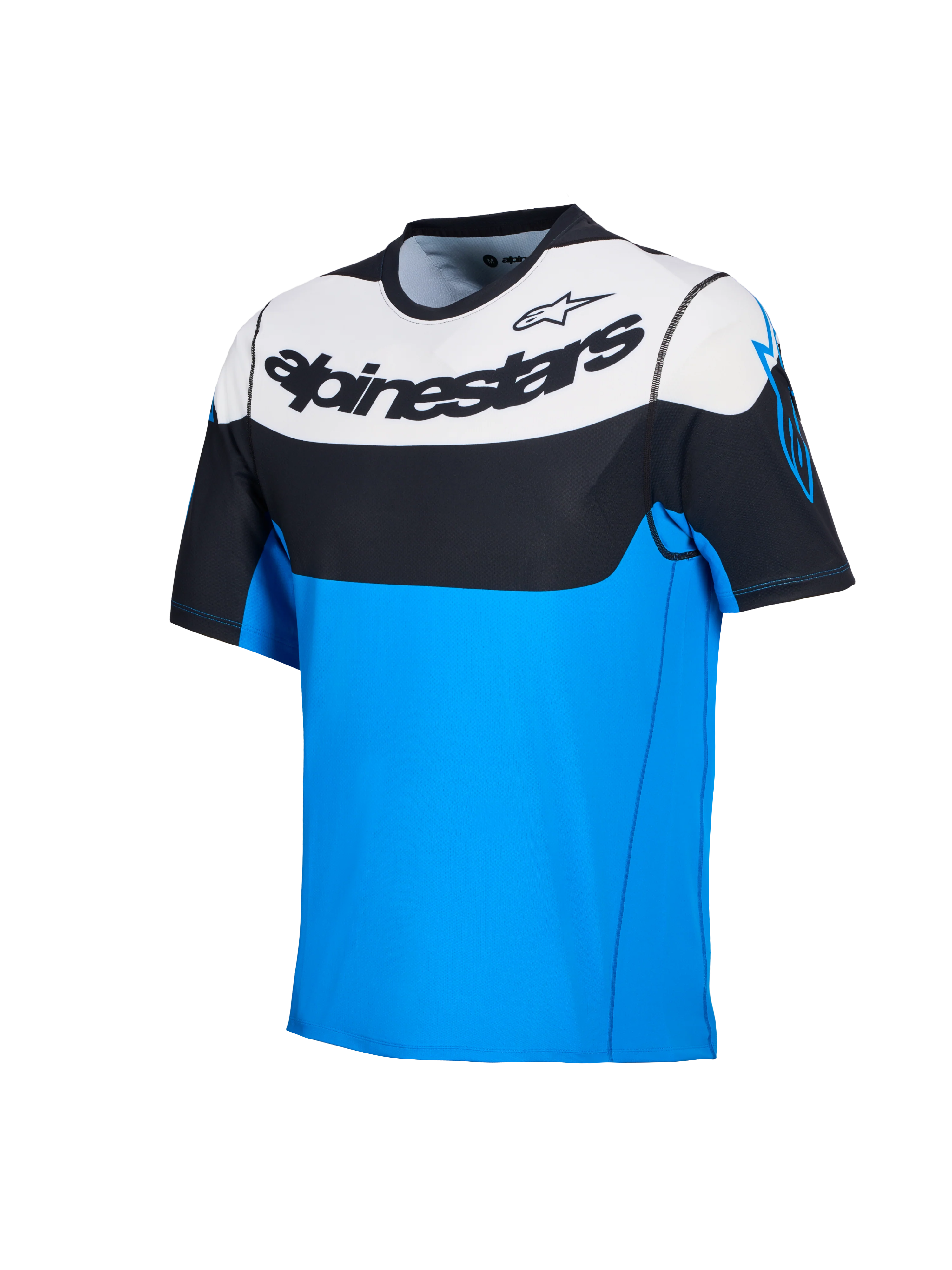 Maglia A-Dura Race - Image 14