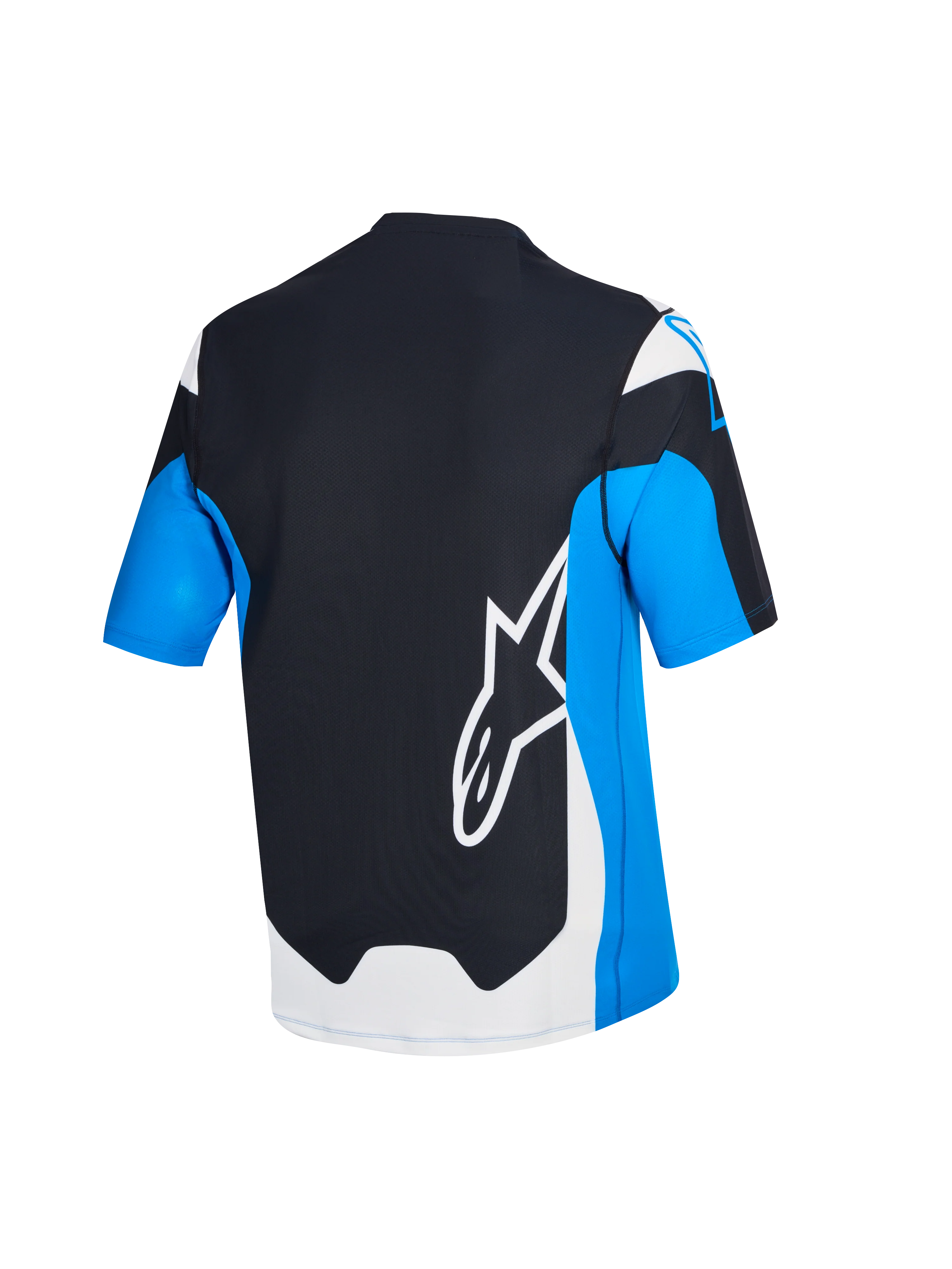 Maglia A-Dura Race - Image 15