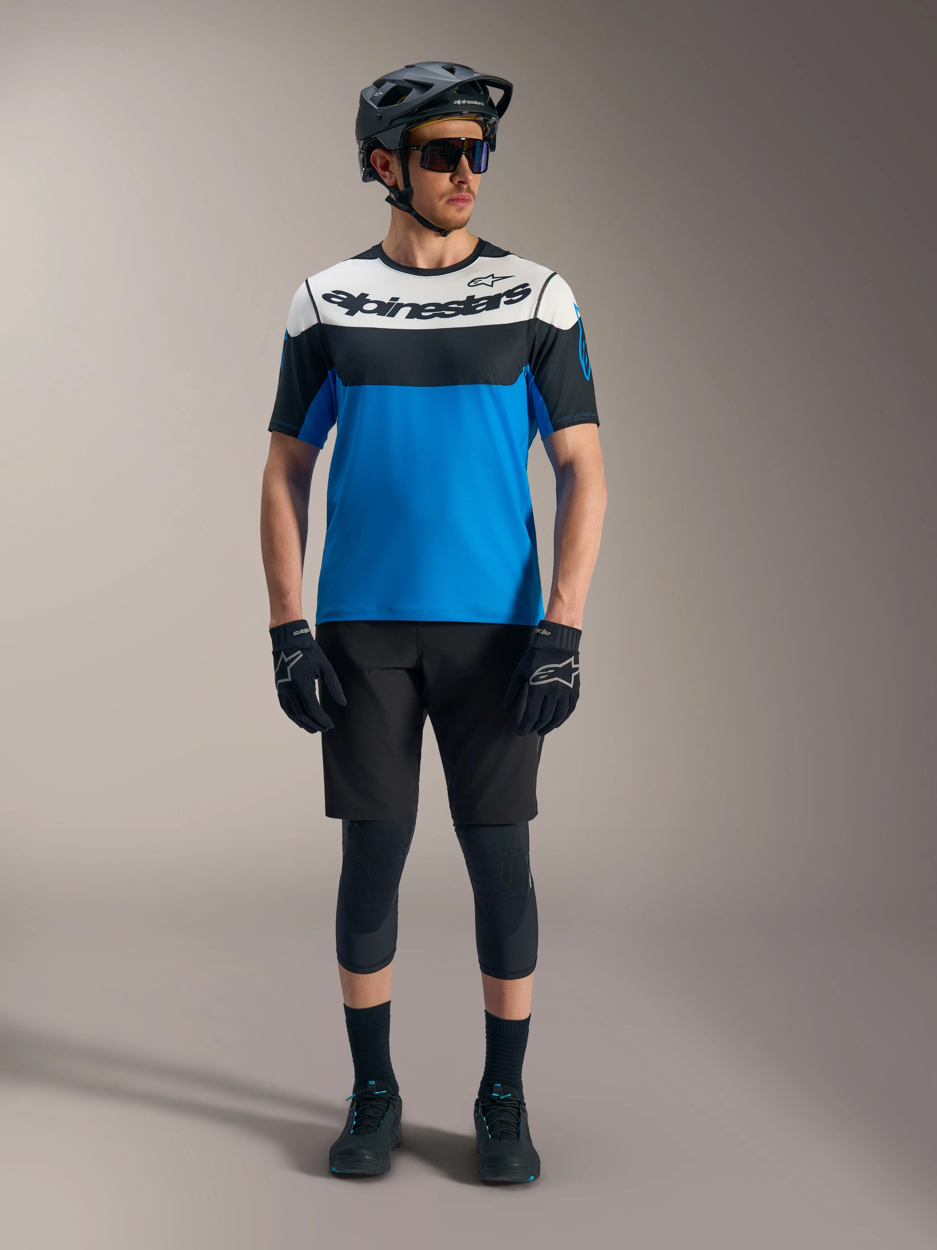 Maglia A-Dura Race - Image 3