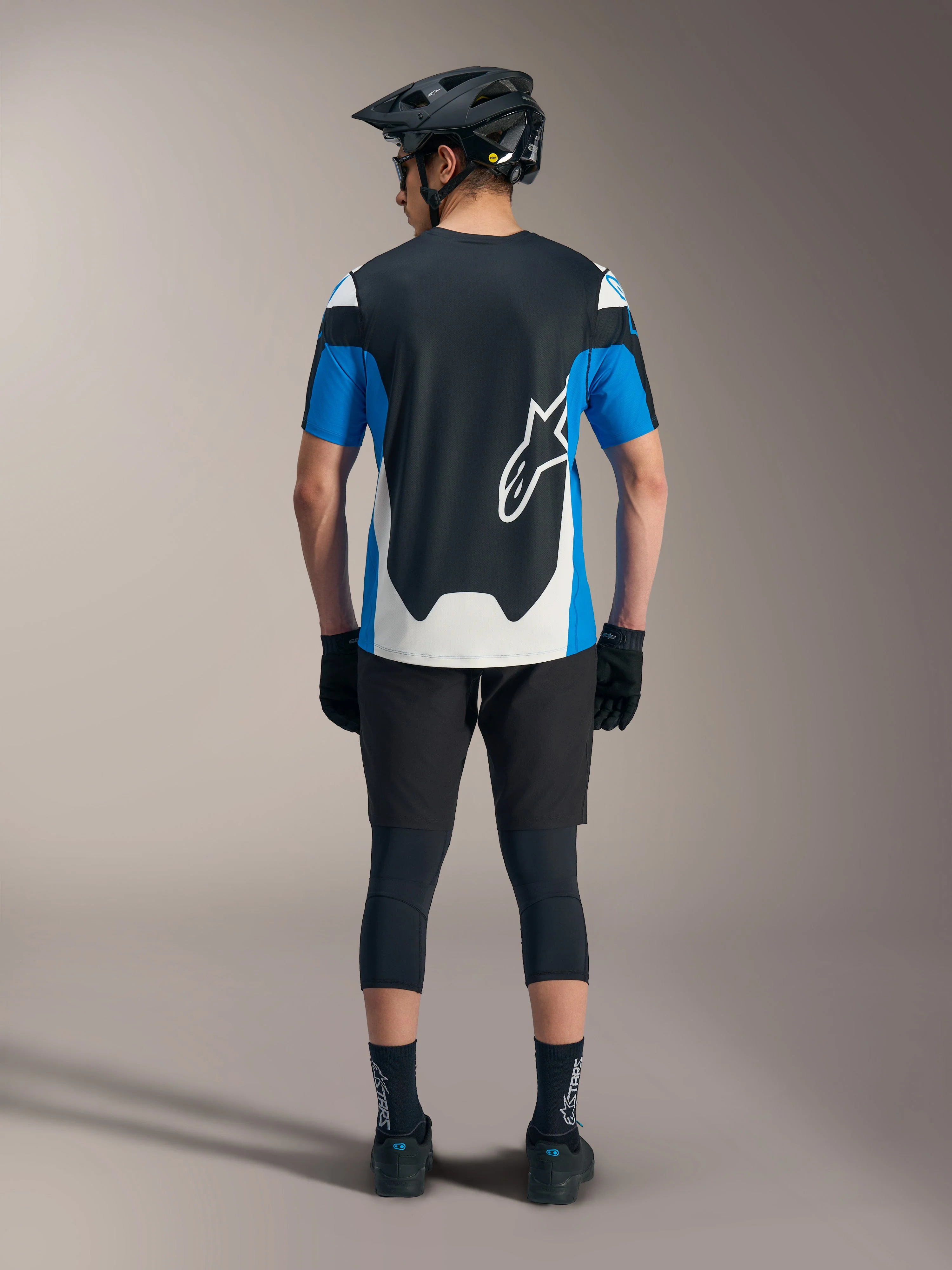 Maglia A-Dura Race - Image 5
