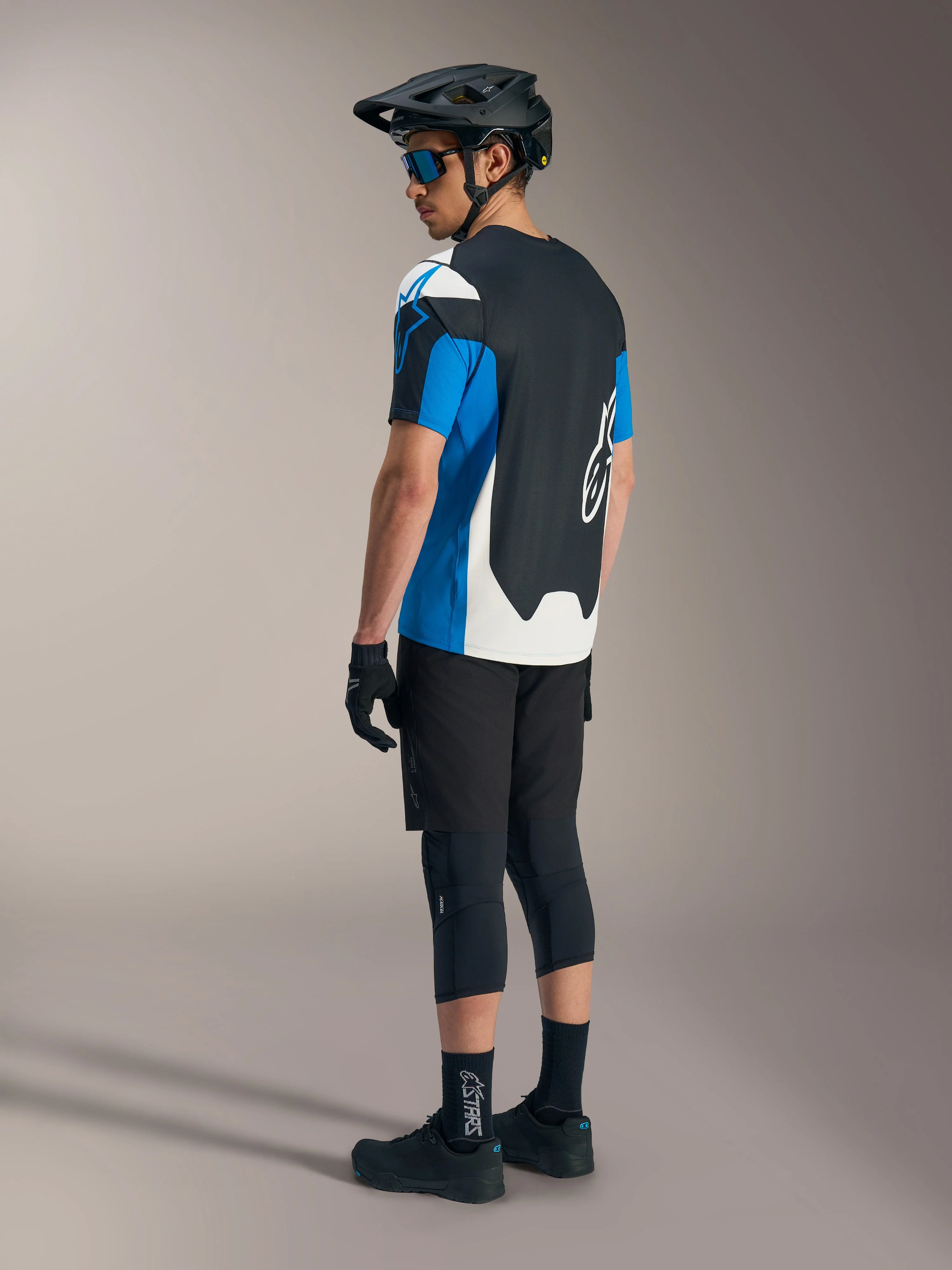 Maglia A-Dura Race - Image 6