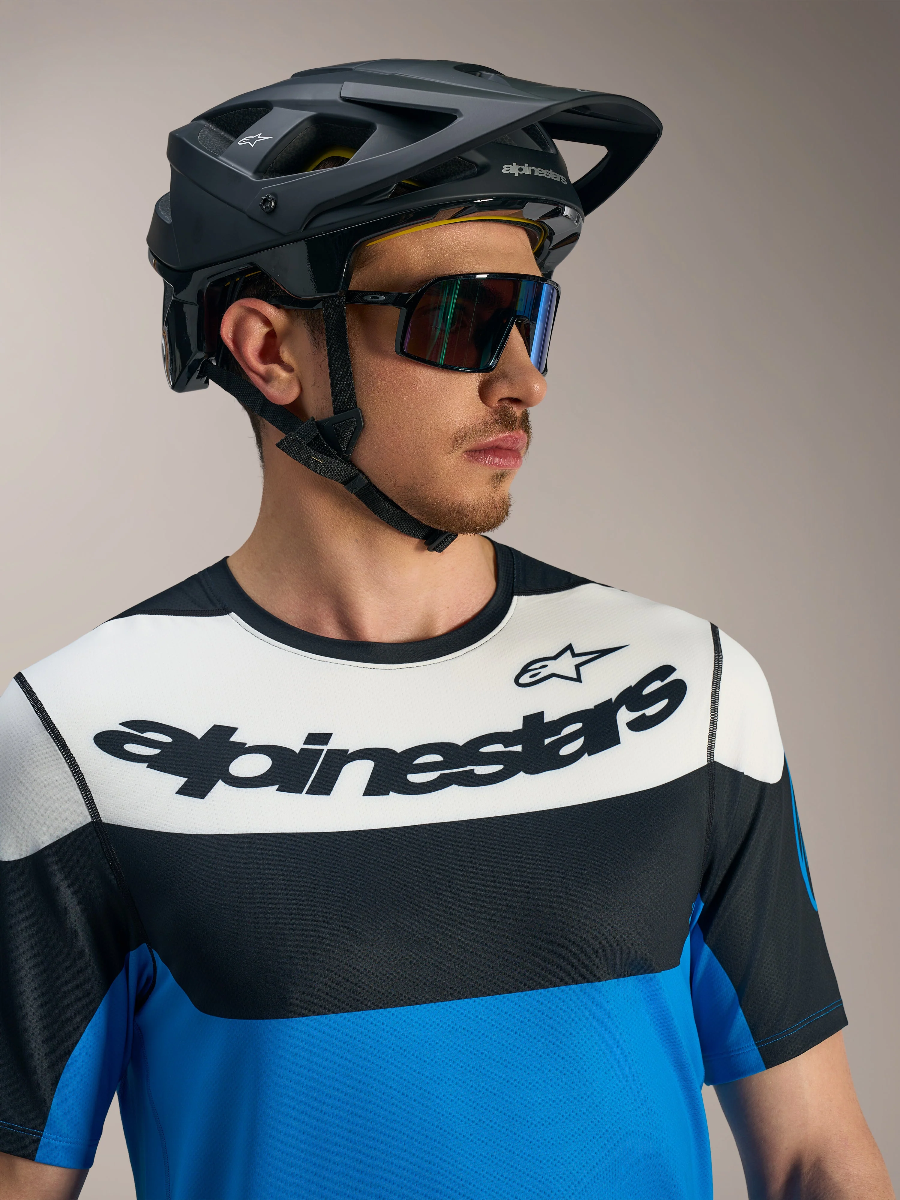 Maglia A-Dura Race - Image 7
