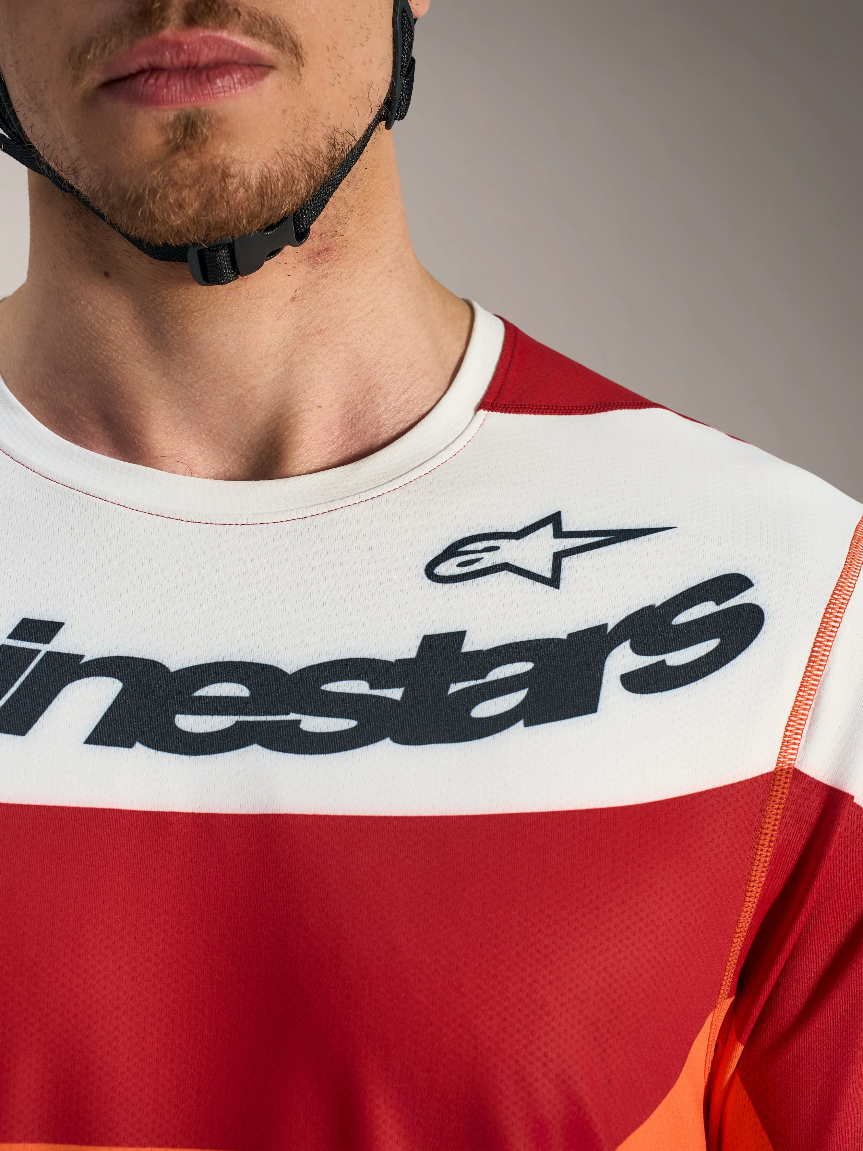 Maglia A-Dura Race - Image 10