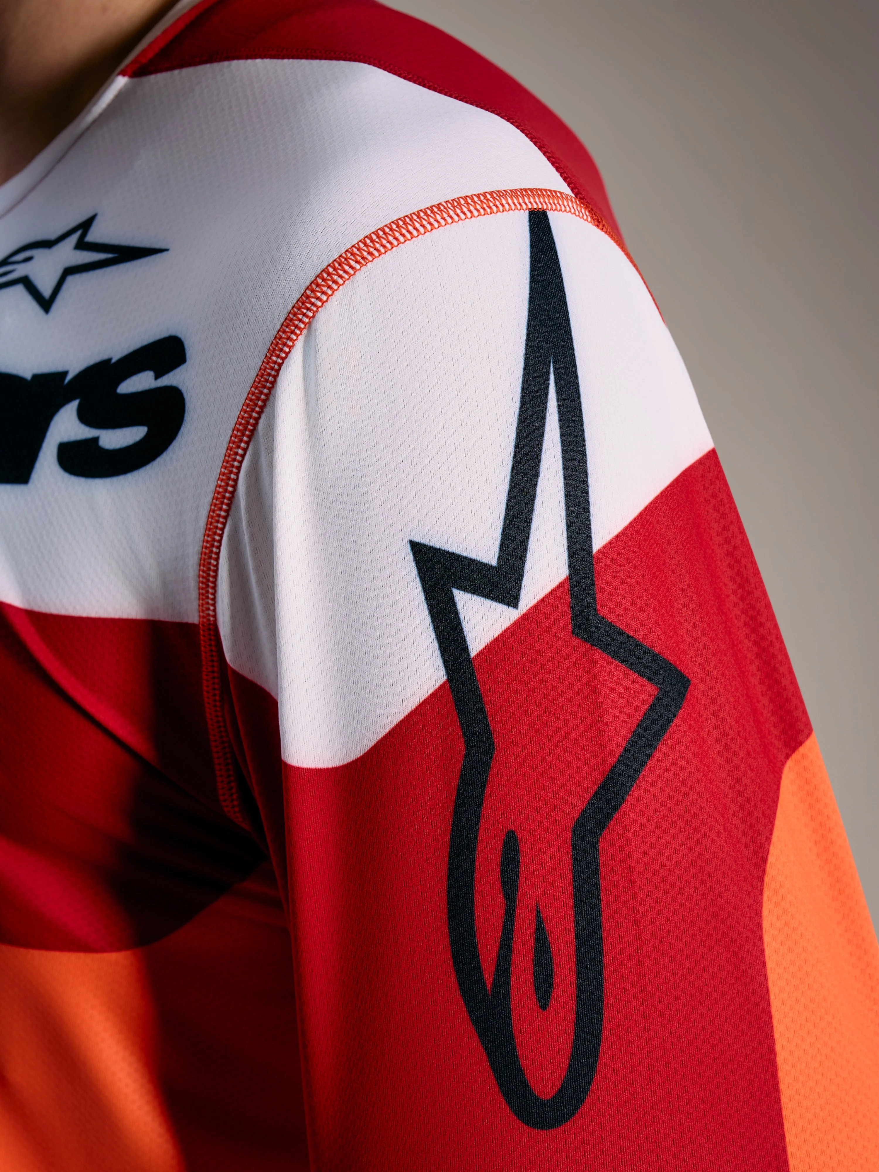 Maglia A-Dura Race - Image 11
