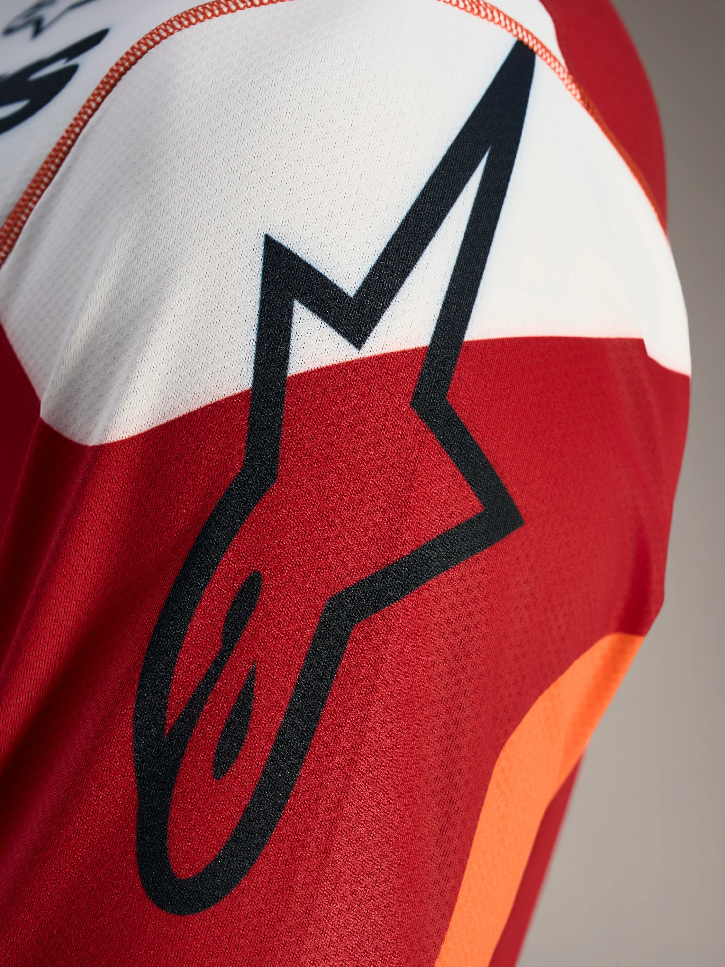 Maglia A-Dura Race - Image 12
