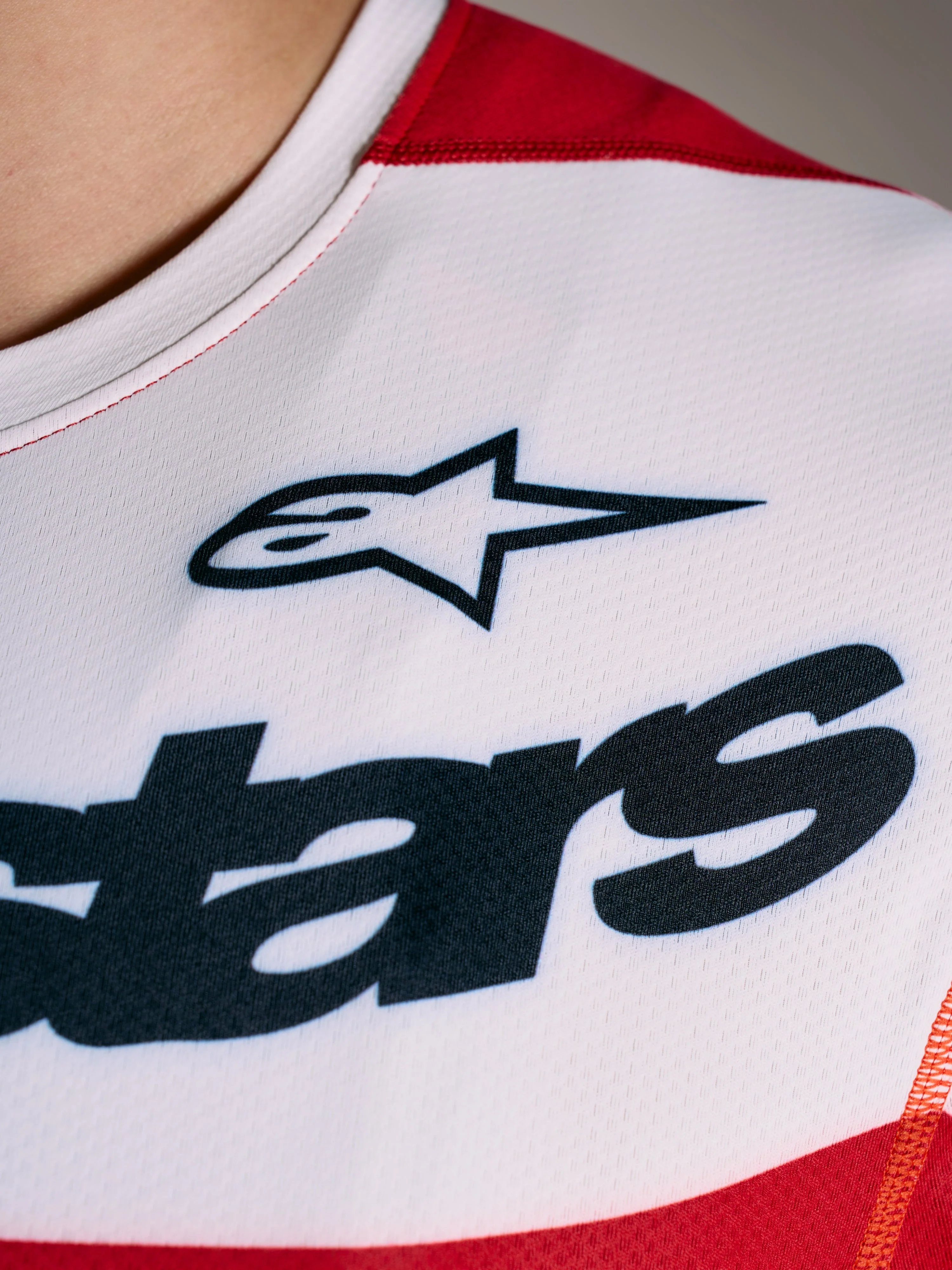 Maglia A-Dura Race - Image 13