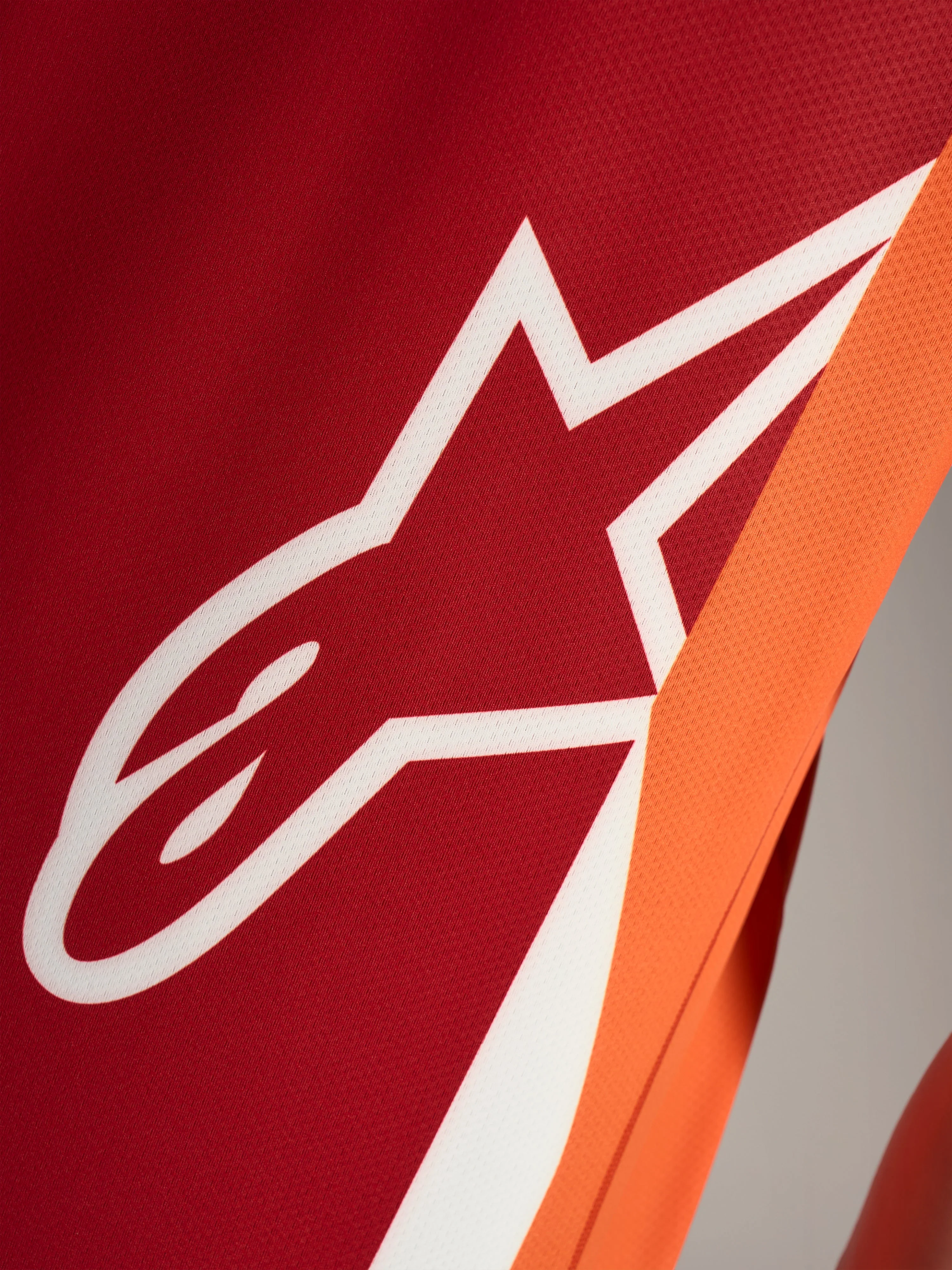 Maglia A-Dura Race - Image 14