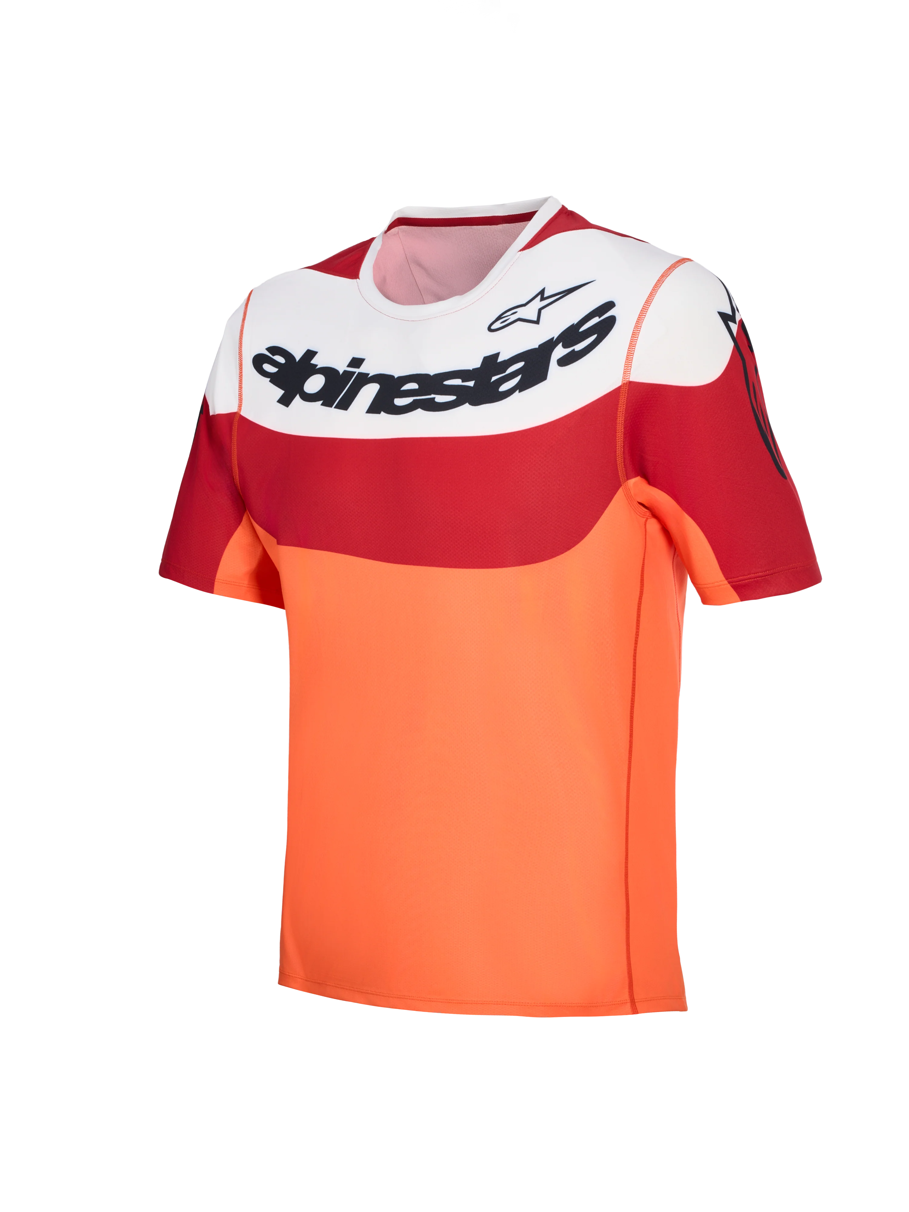 Maglia A-Dura Race - Image 15