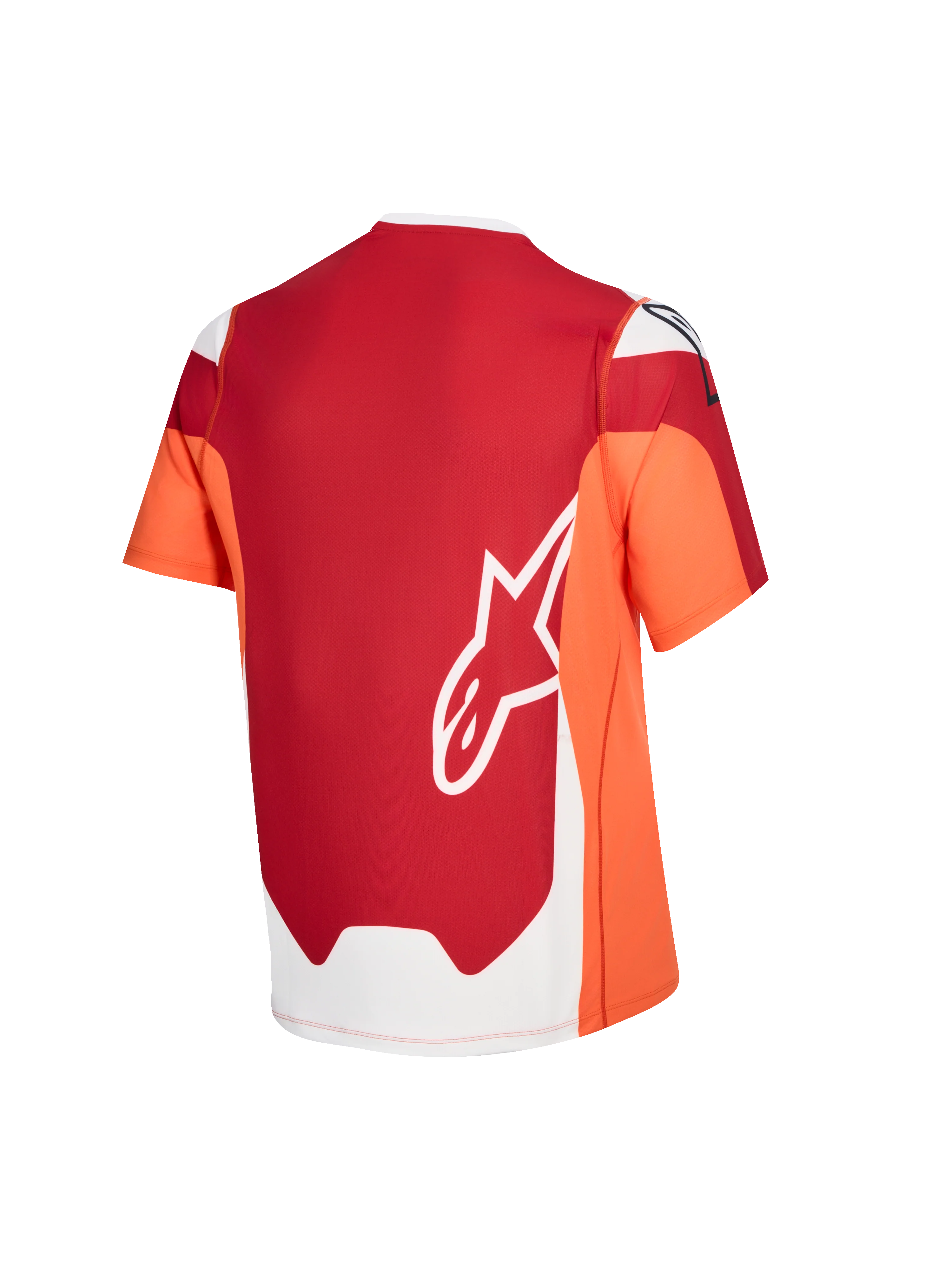 Maglia A-Dura Race - Image 16