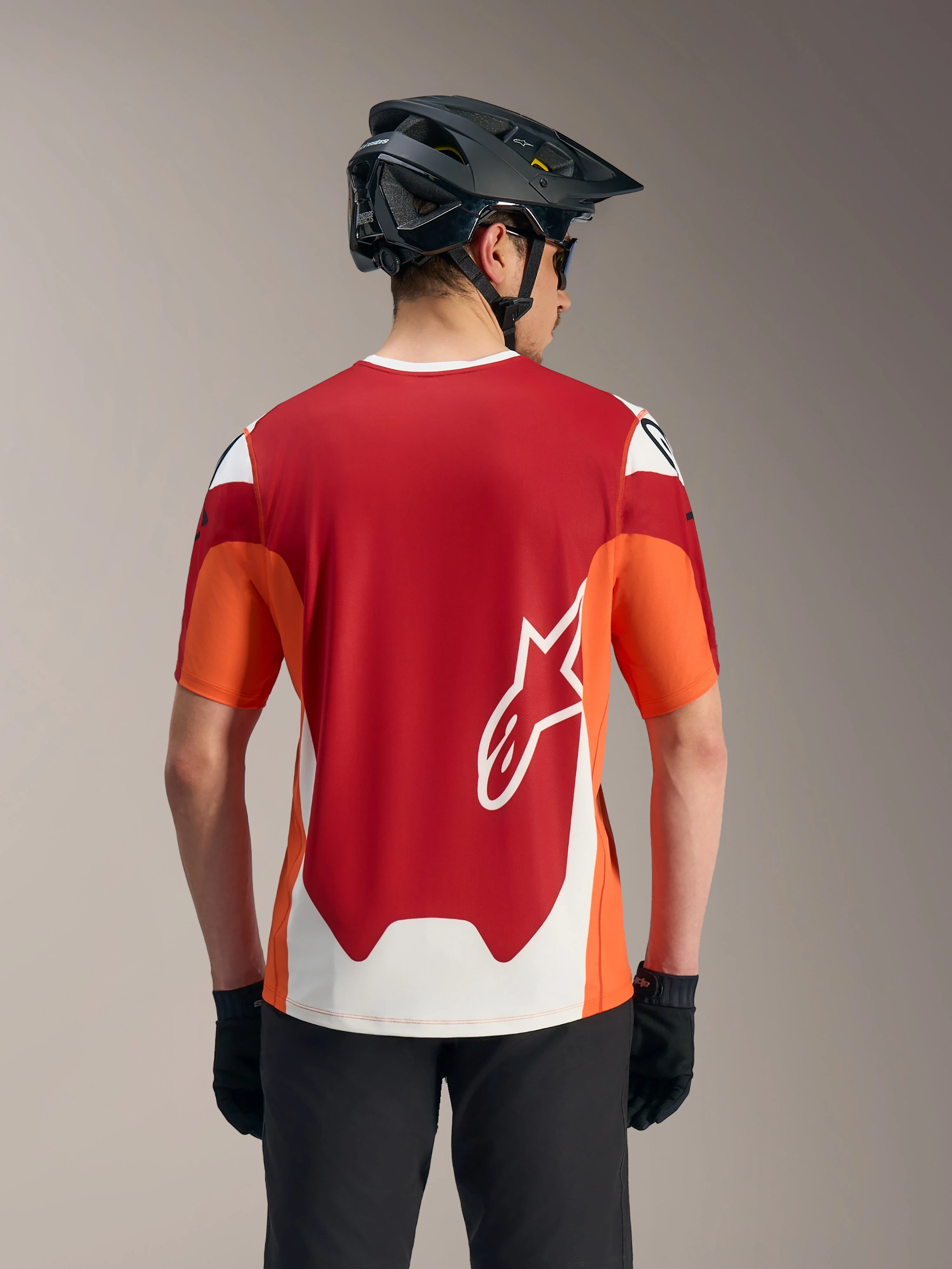Maglia A-Dura Race - Image 2