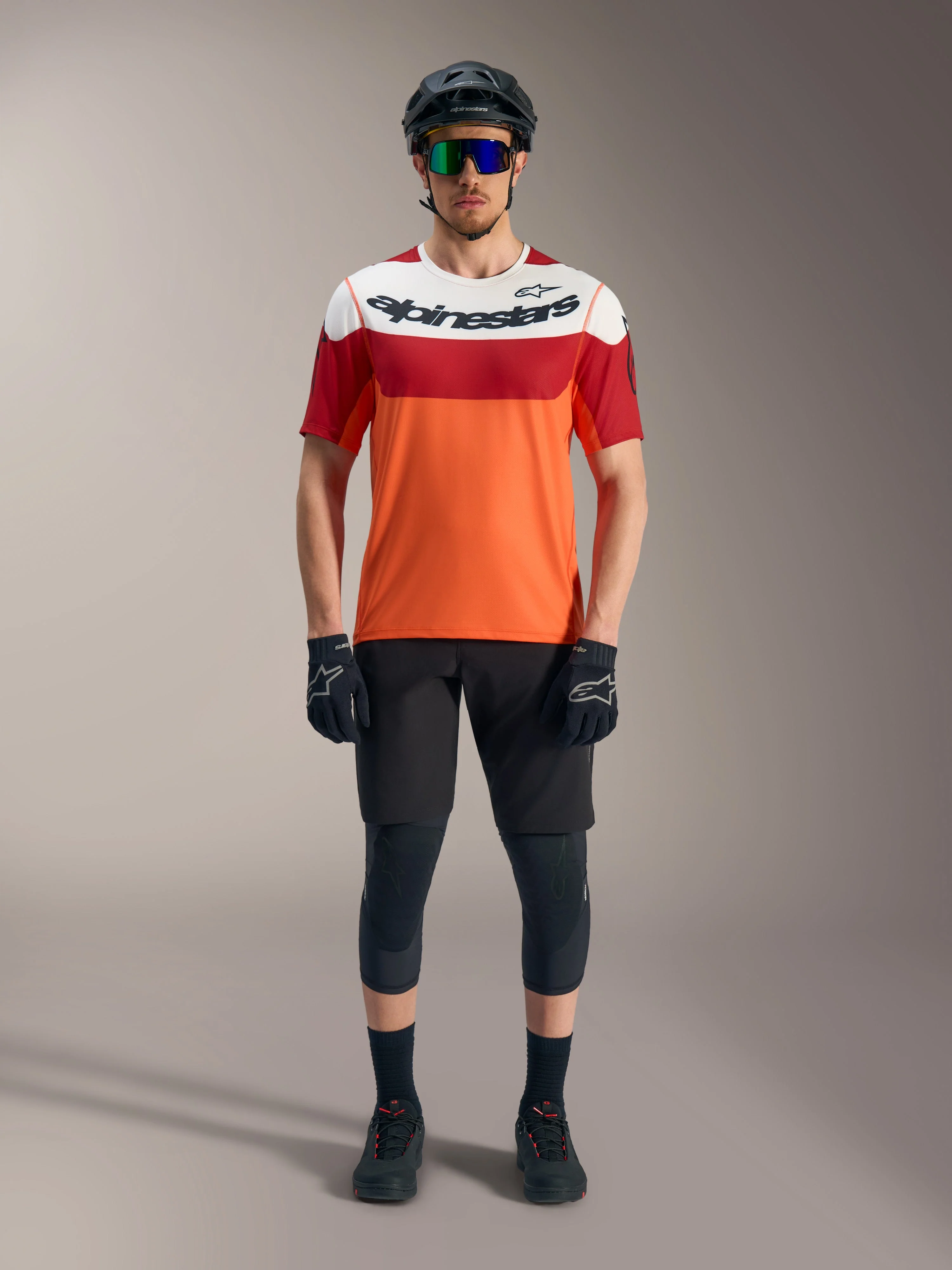Maglia A-Dura Race - Image 3