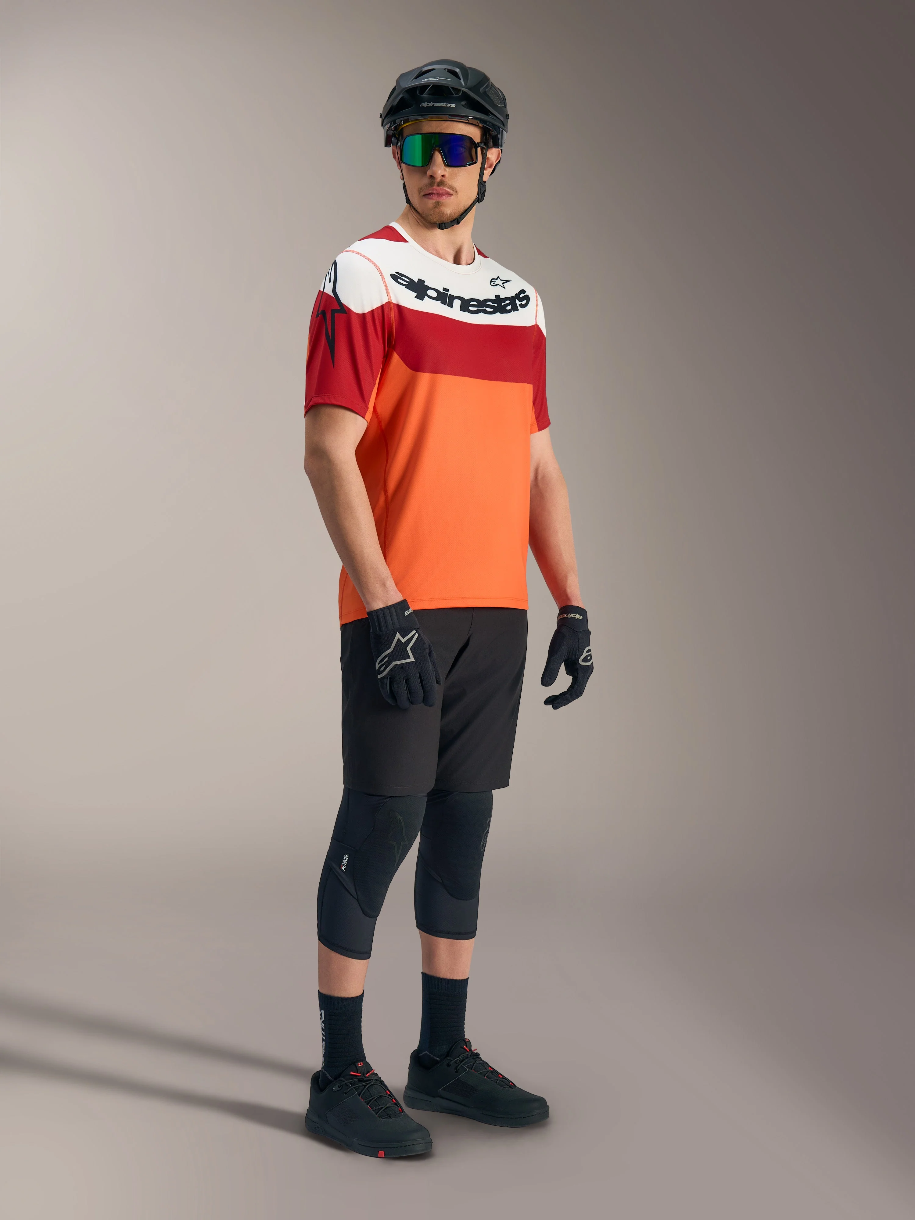 Maglia A-Dura Race - Image 4