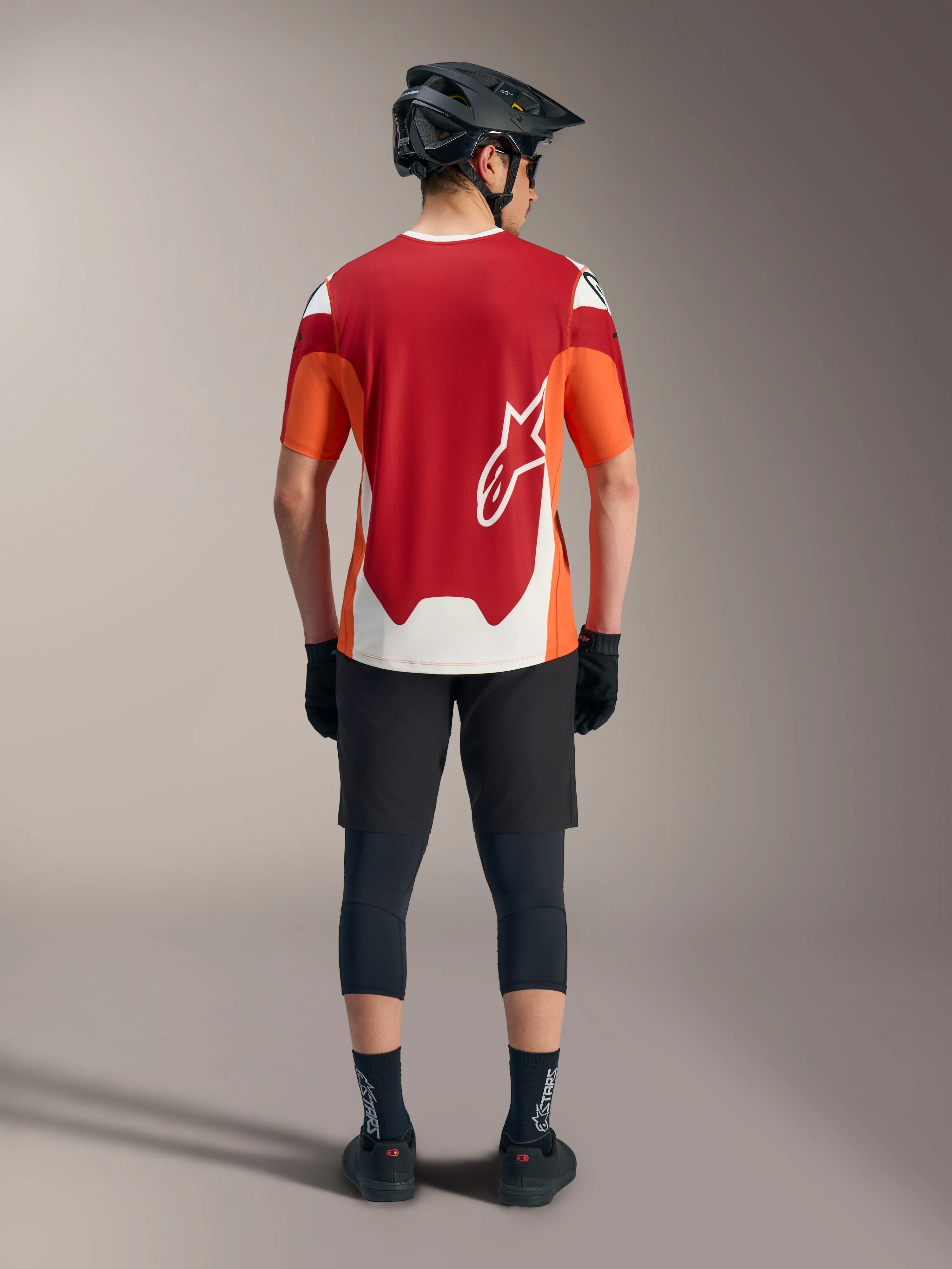 Maglia A-Dura Race - Image 5