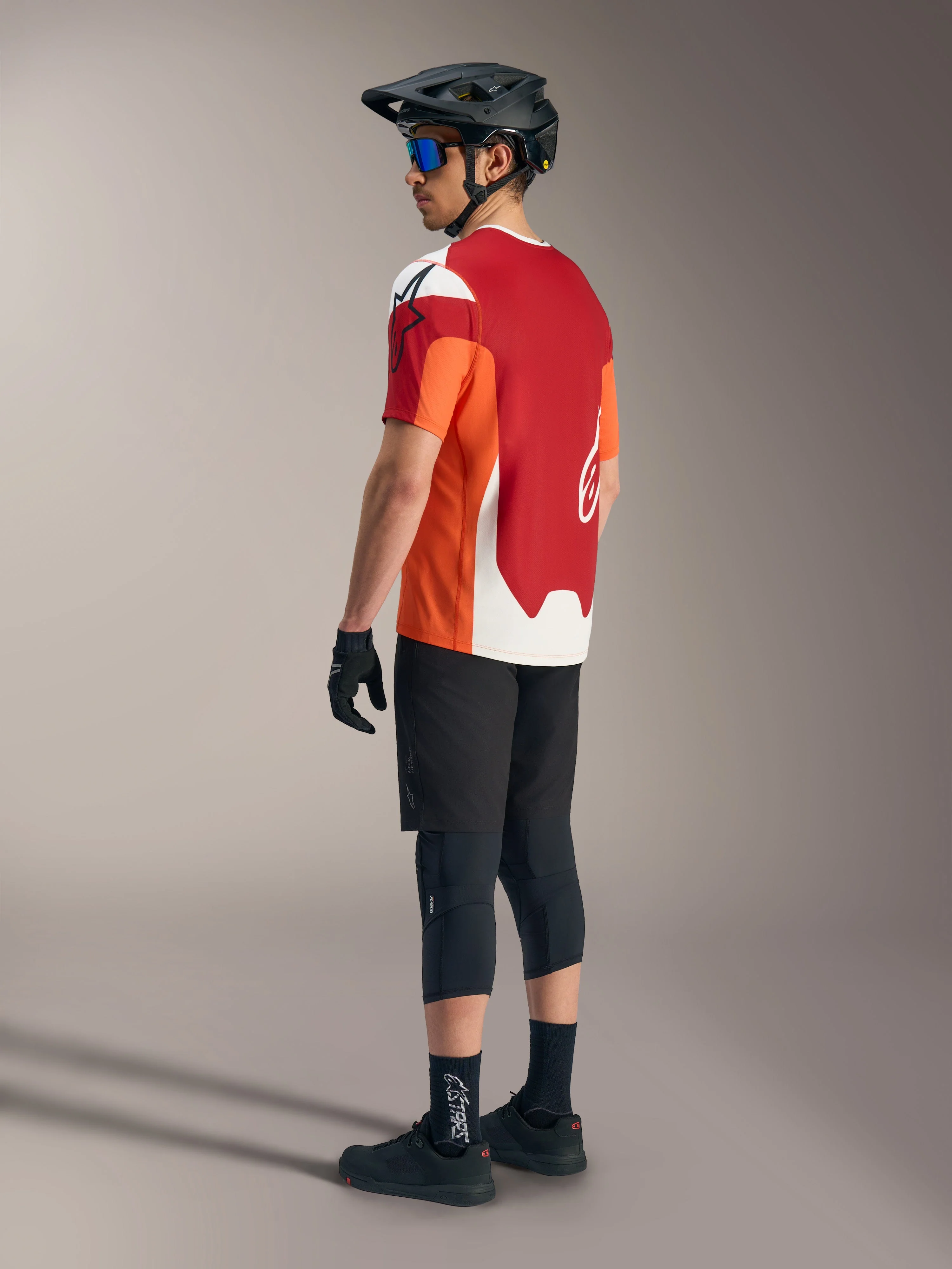 Maglia A-Dura Race - Image 6