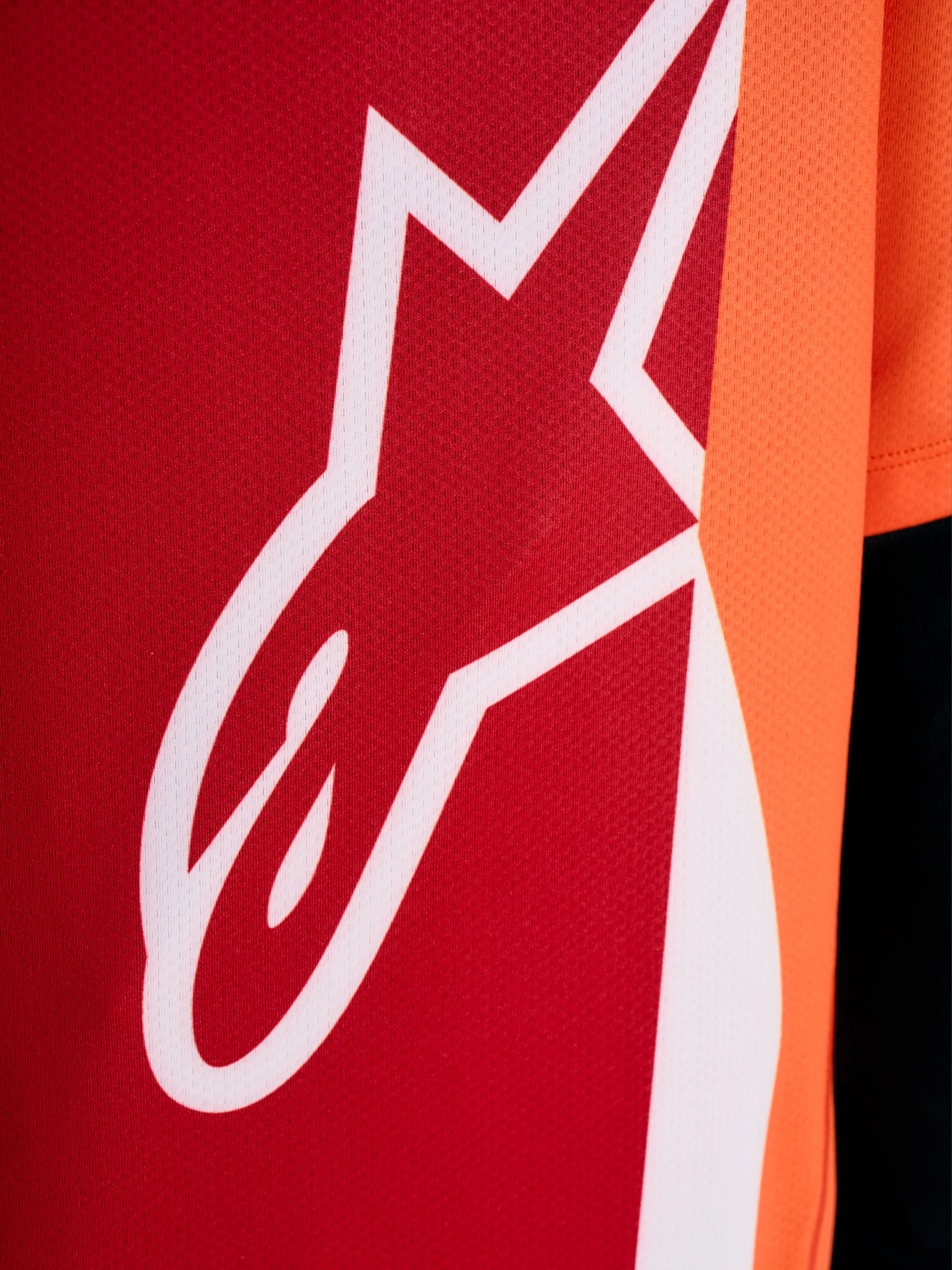 Maglia A-Dura Race - Image 7