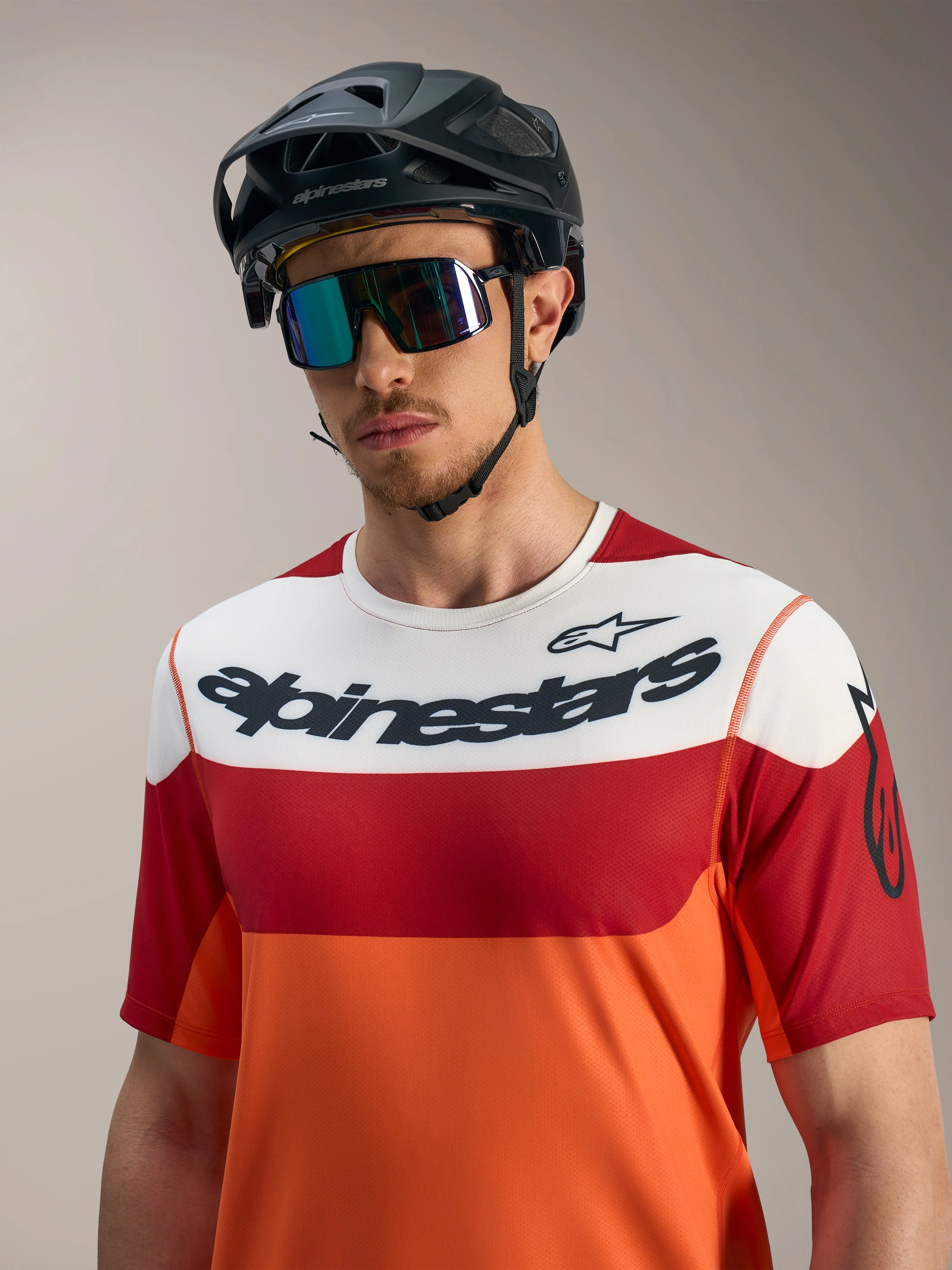 Maglia A-Dura Race - Image 8