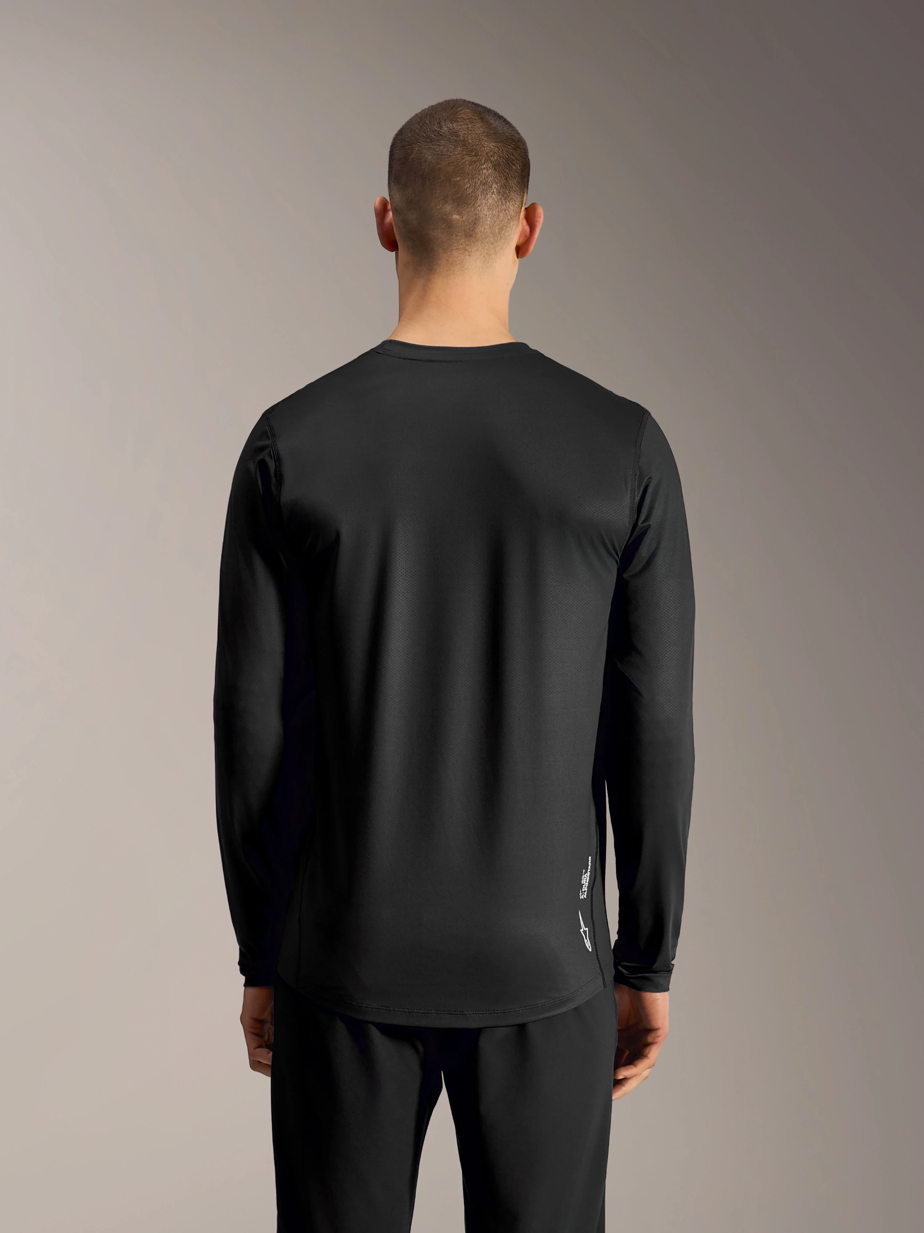 Maglia A-Dura Ride - Image 2