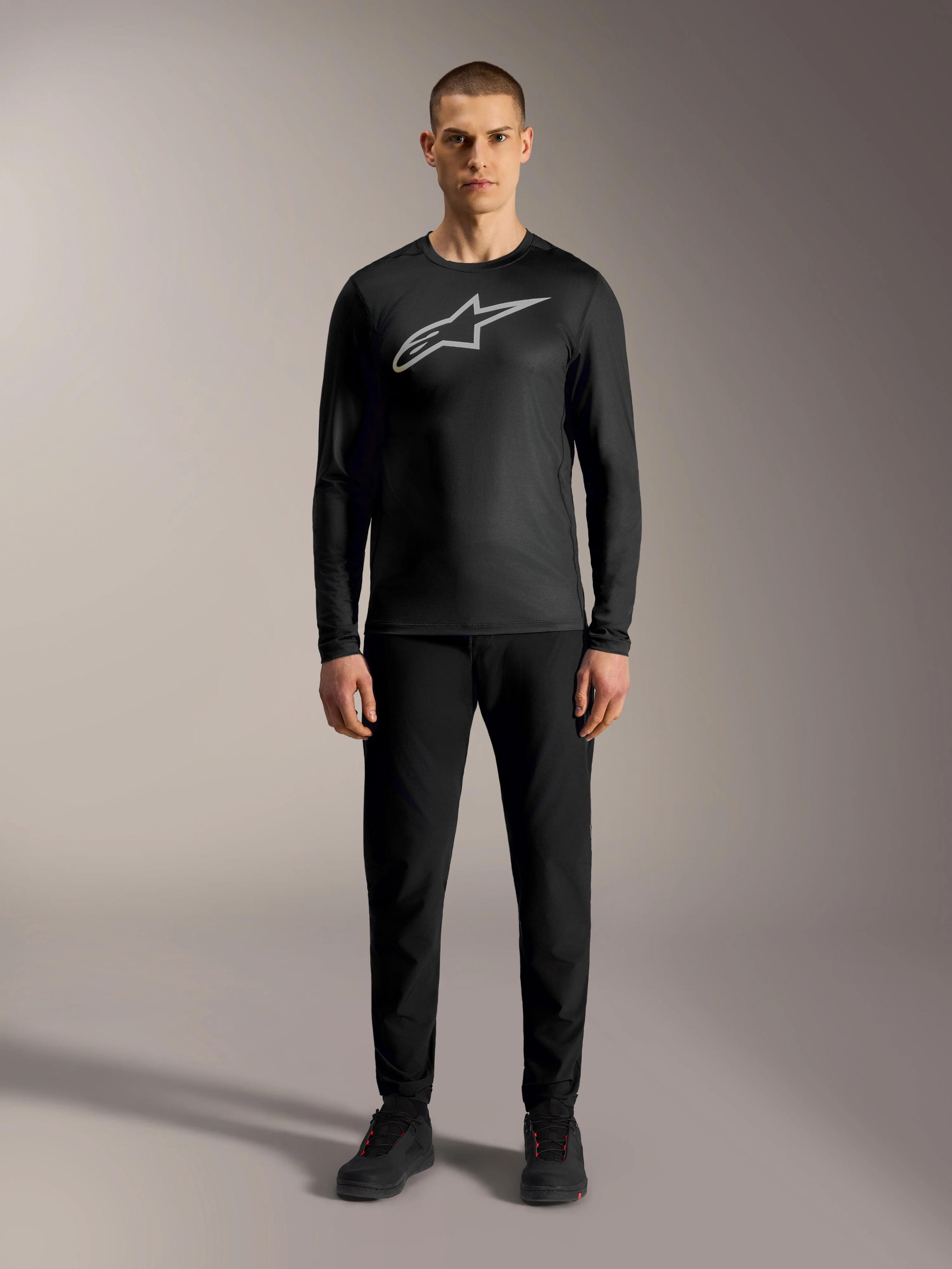 Maglia A-Dura Ride - Image 3