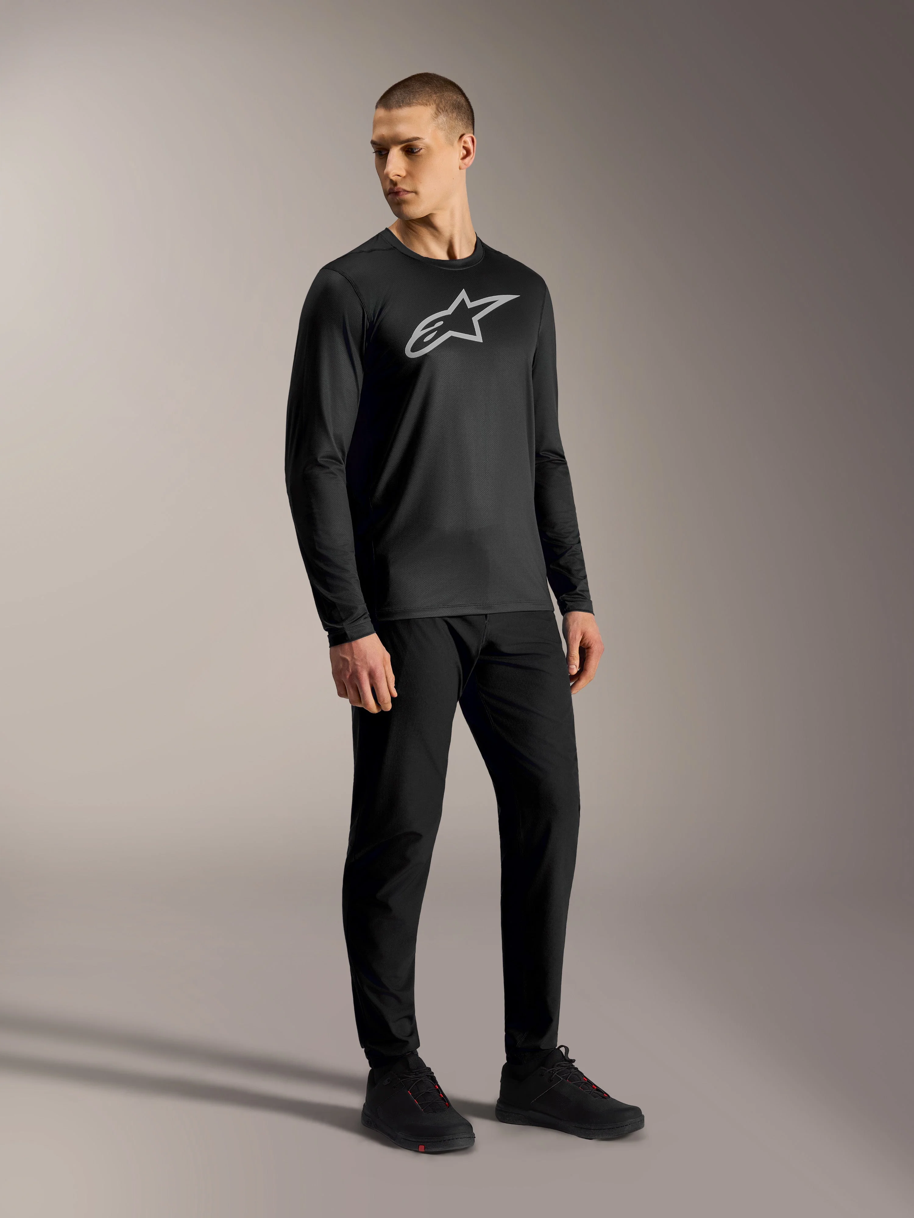 Maglia A-Dura Ride - Image 4
