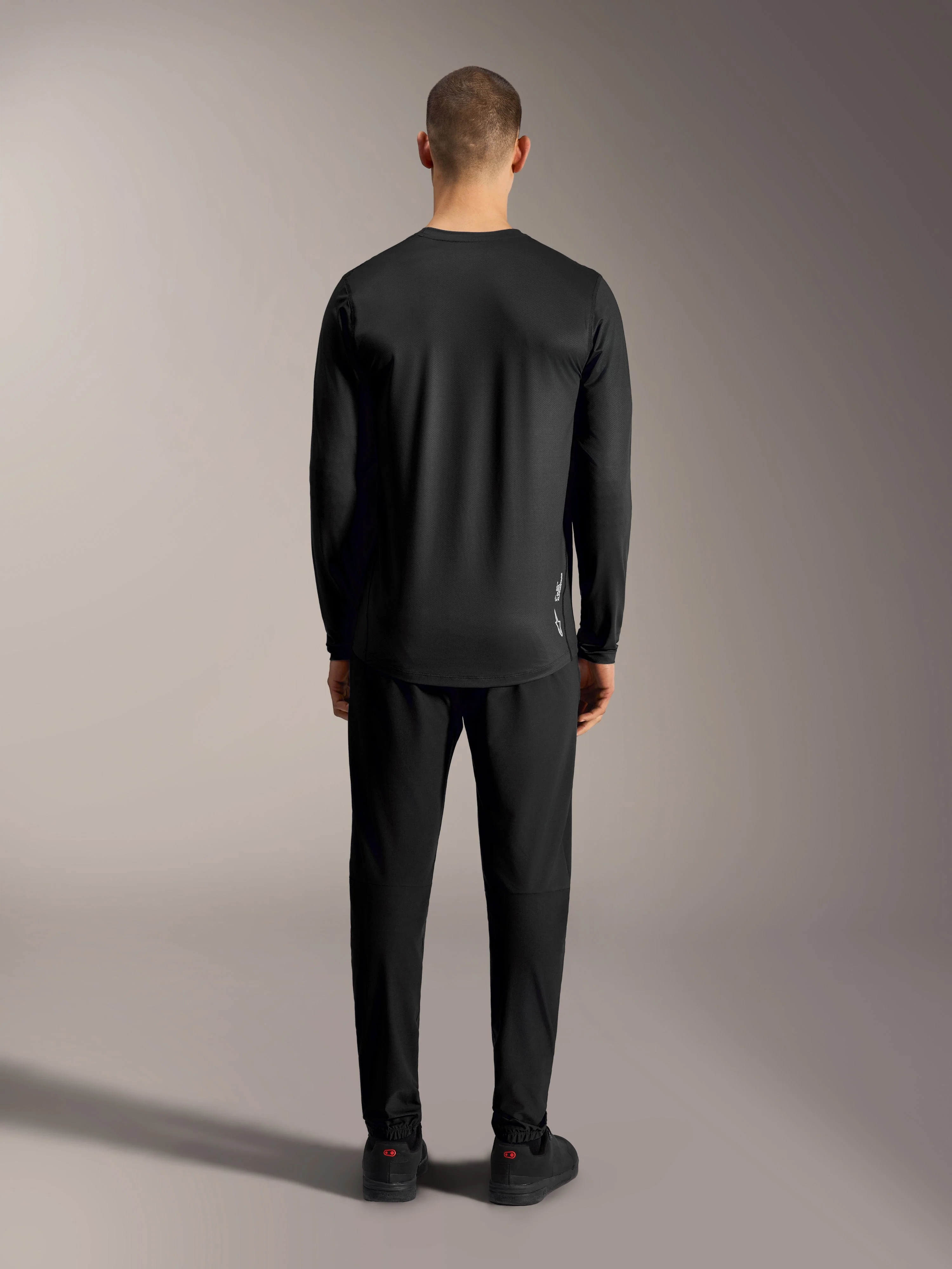 Maglia A-Dura Ride - Image 5