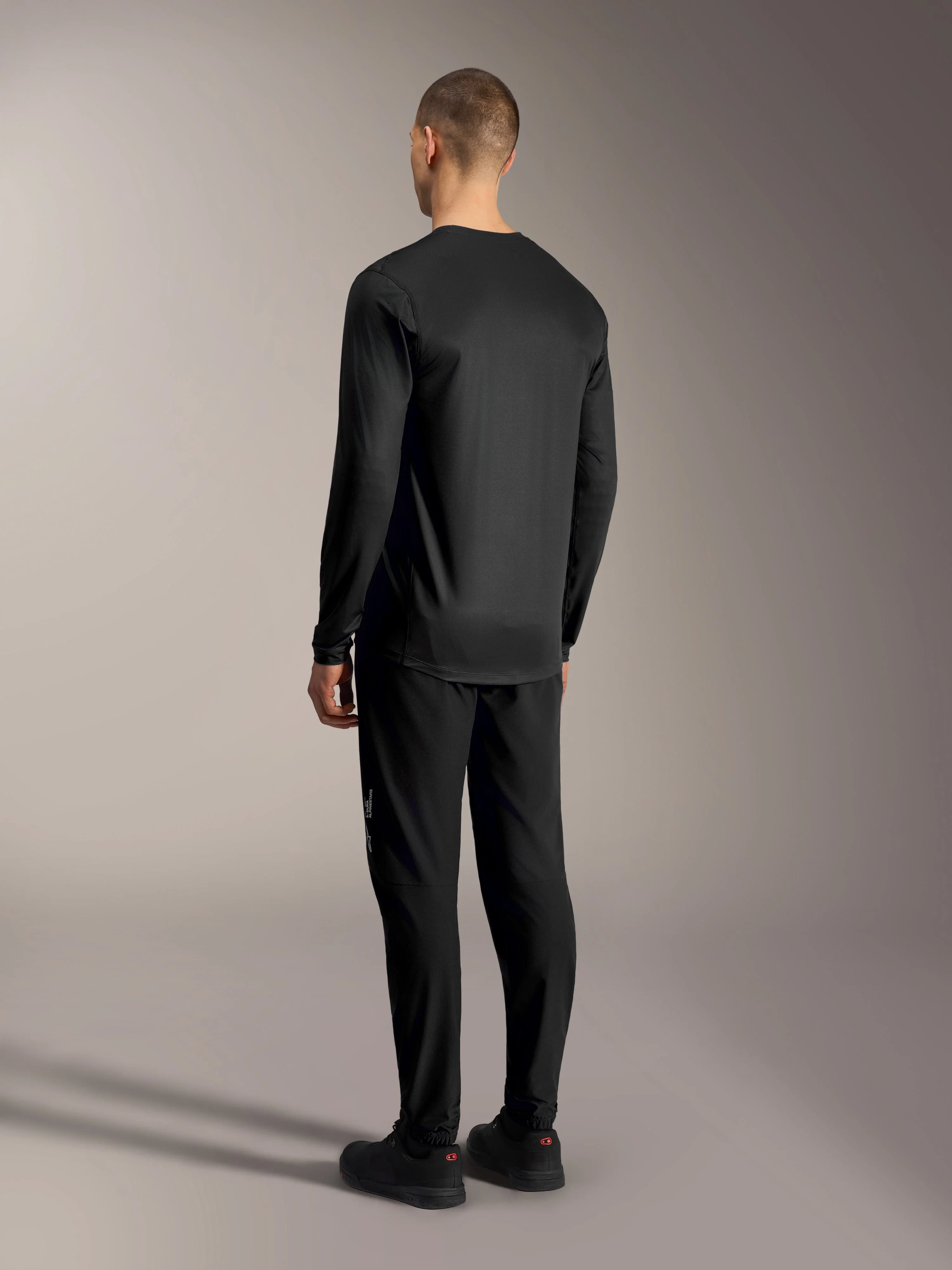 Maglia A-Dura Ride - Image 6
