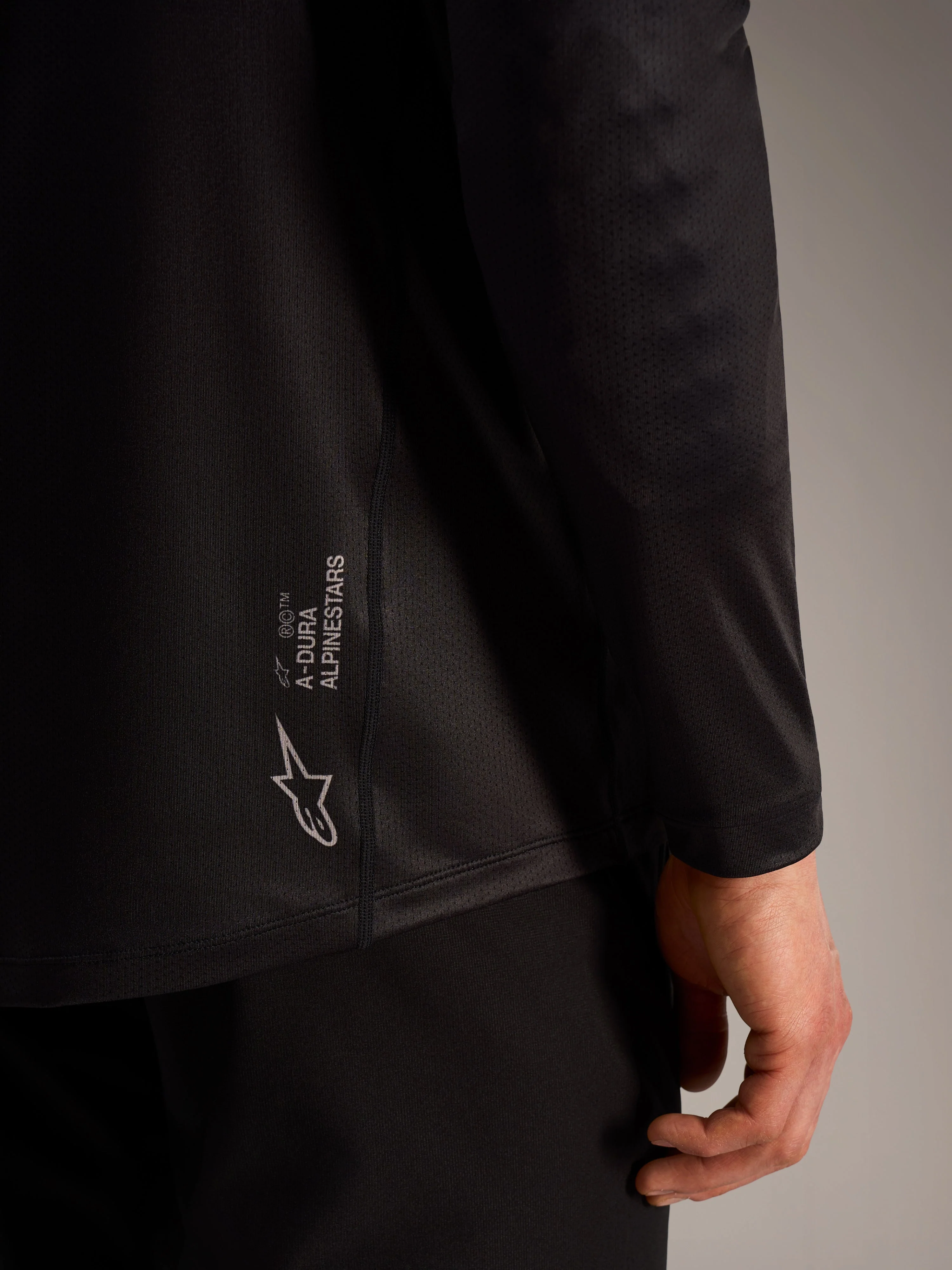 Maglia A-Dura Ride - Image 7