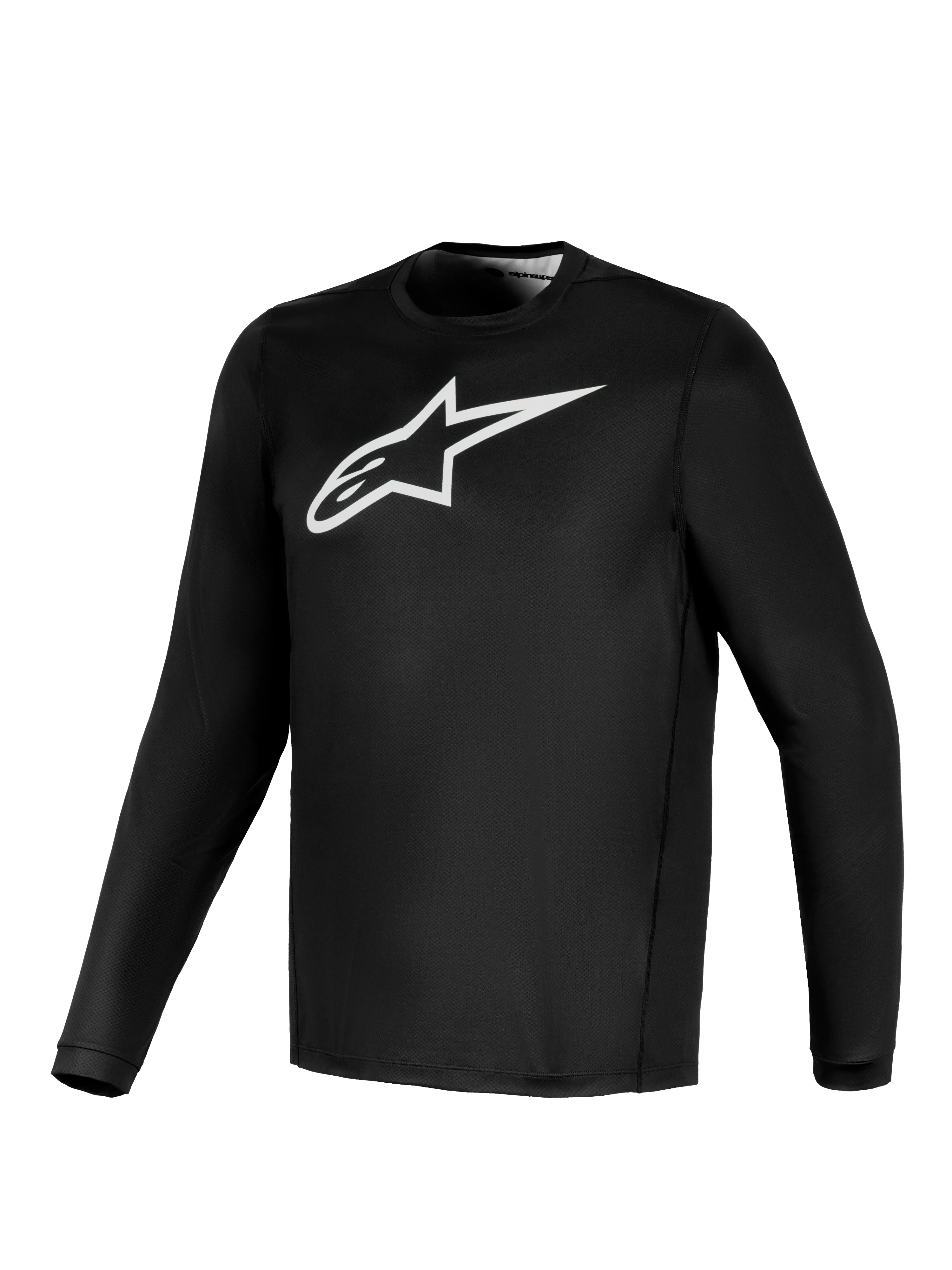 Maglia A-Dura Ride - Image 8